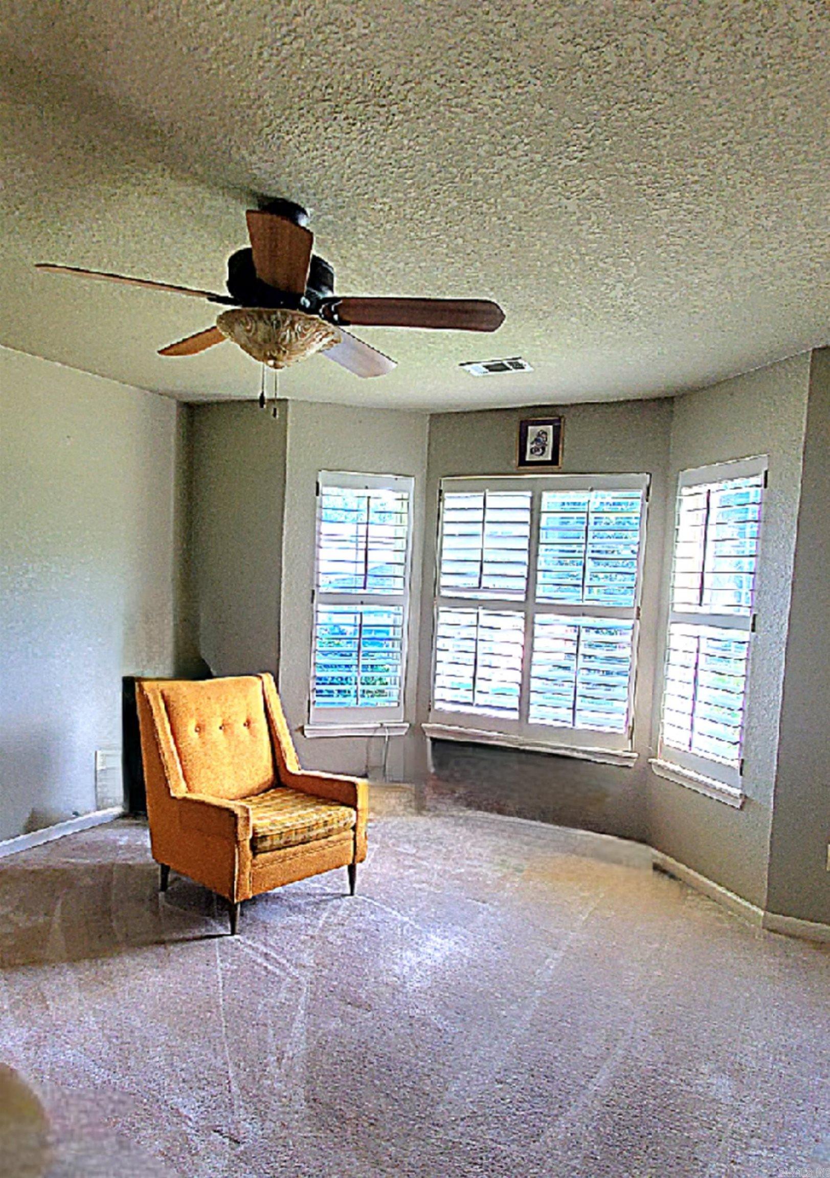 148 Forest View Circle  Hot Springs, AR