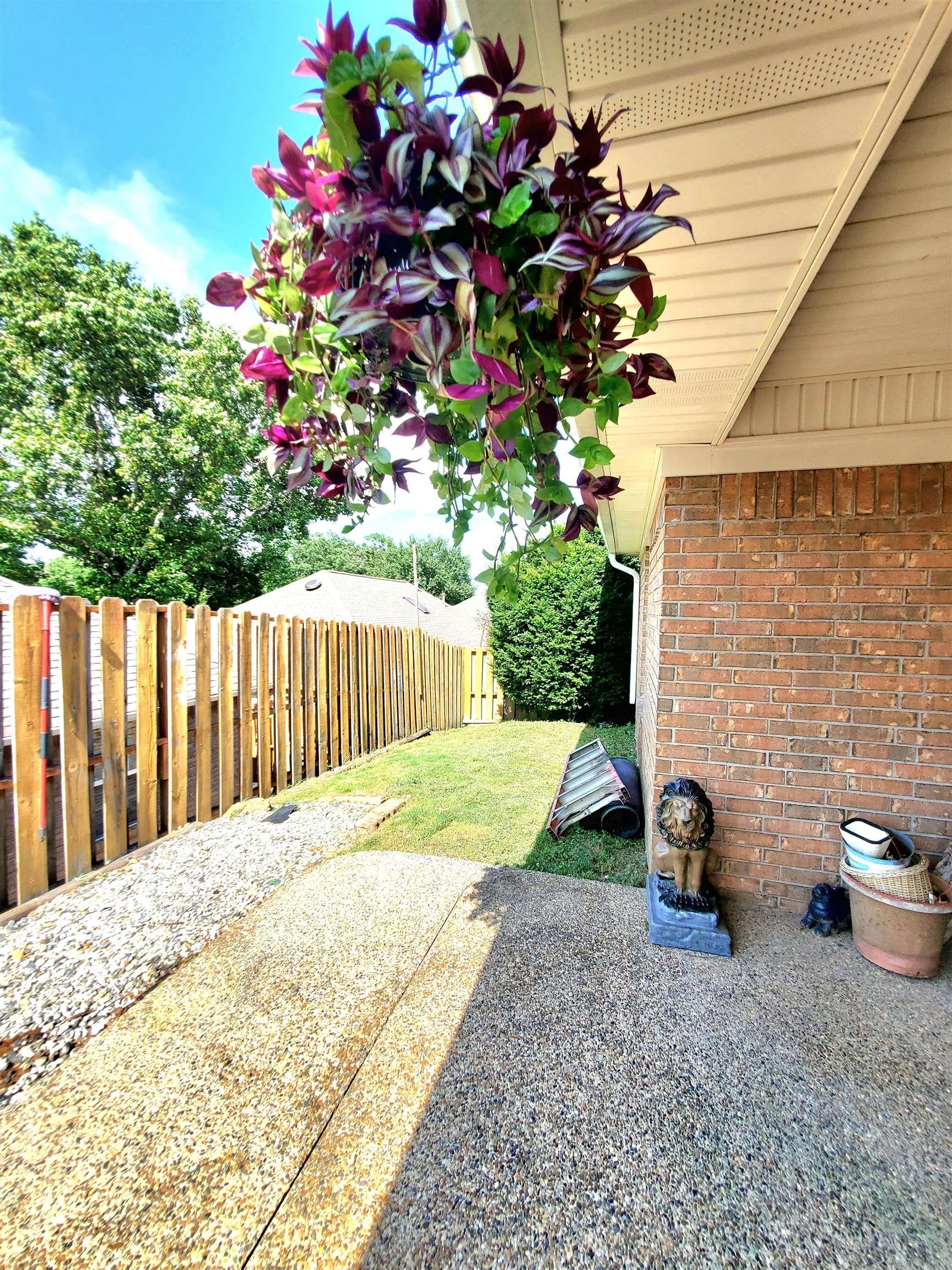 148 Forest View Circle  Hot Springs, AR