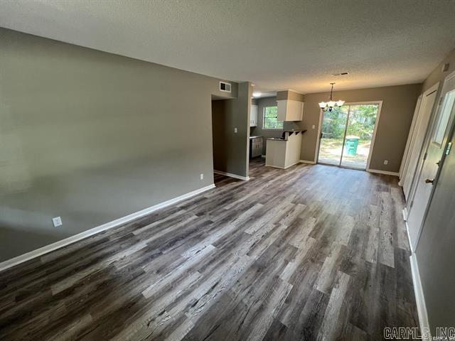 3508 Green  Little Rock, AR