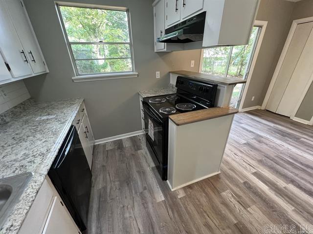 3508 Green  Little Rock, AR
