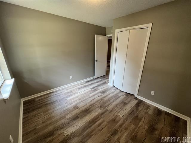 3508 Green  Little Rock, AR