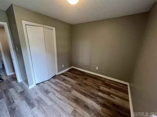3508 Green  Little Rock, AR