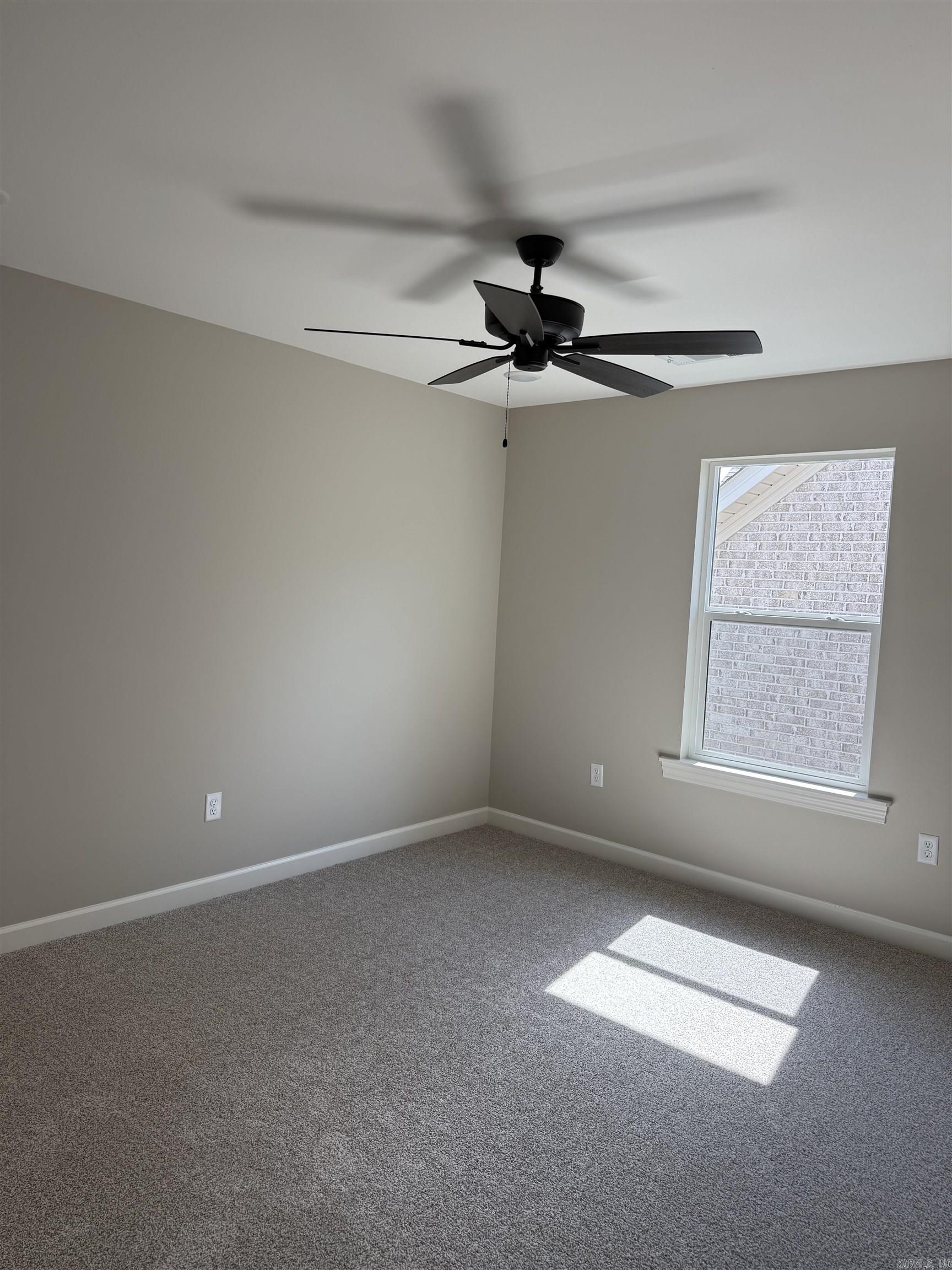 1115 Grand Teton  Benton, AR