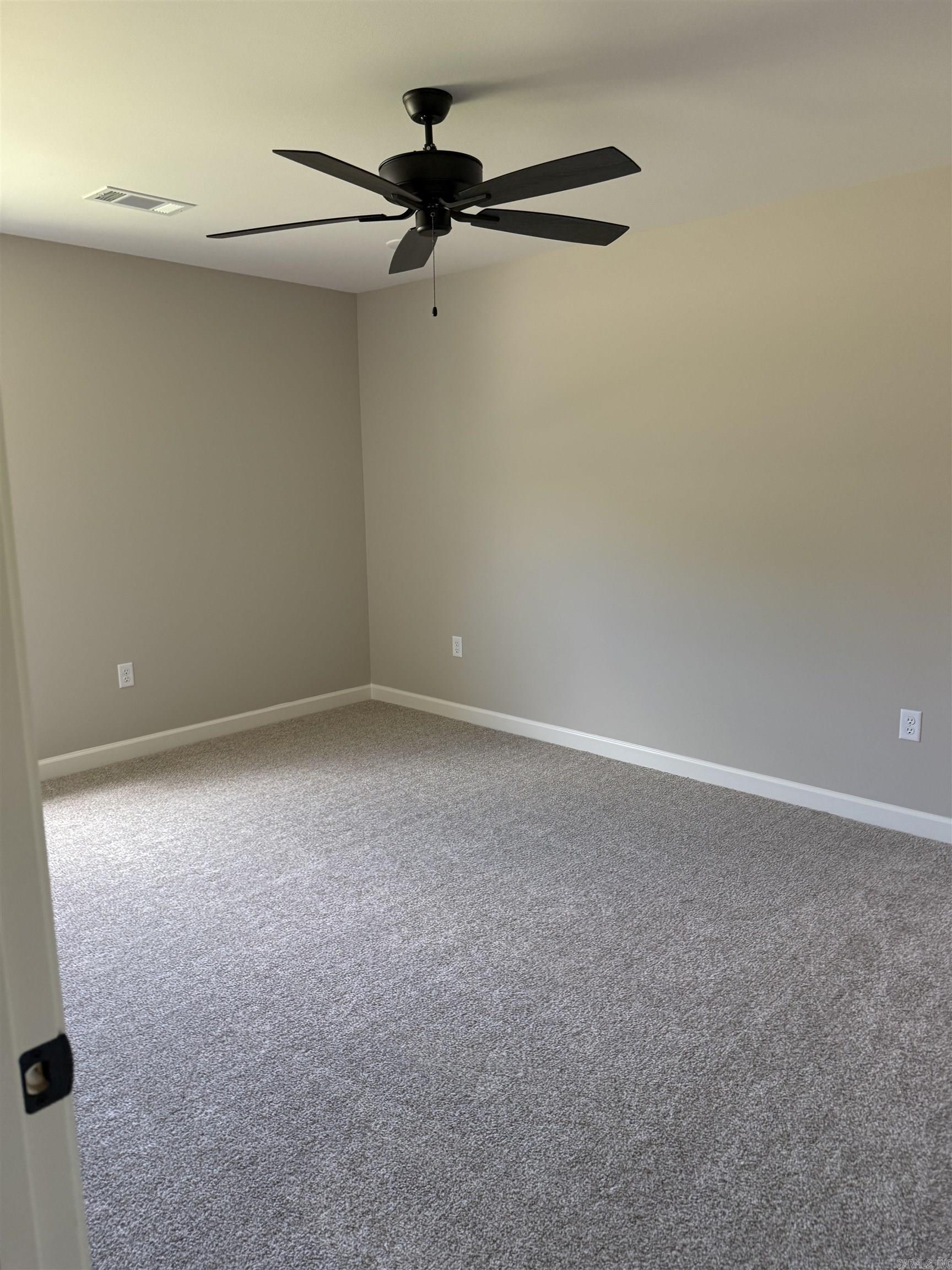 1115 Grand Teton  Benton, AR