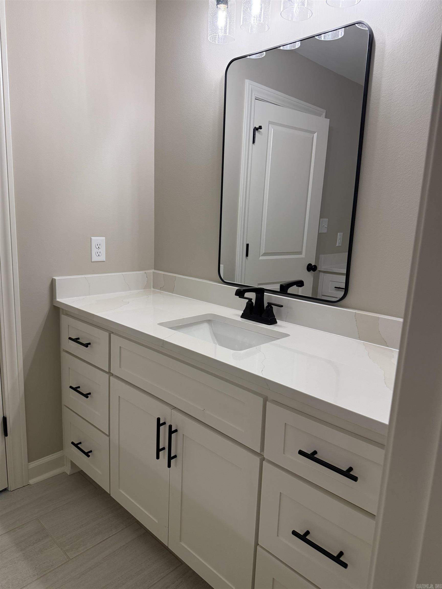 1115 Grand Teton  Benton, AR