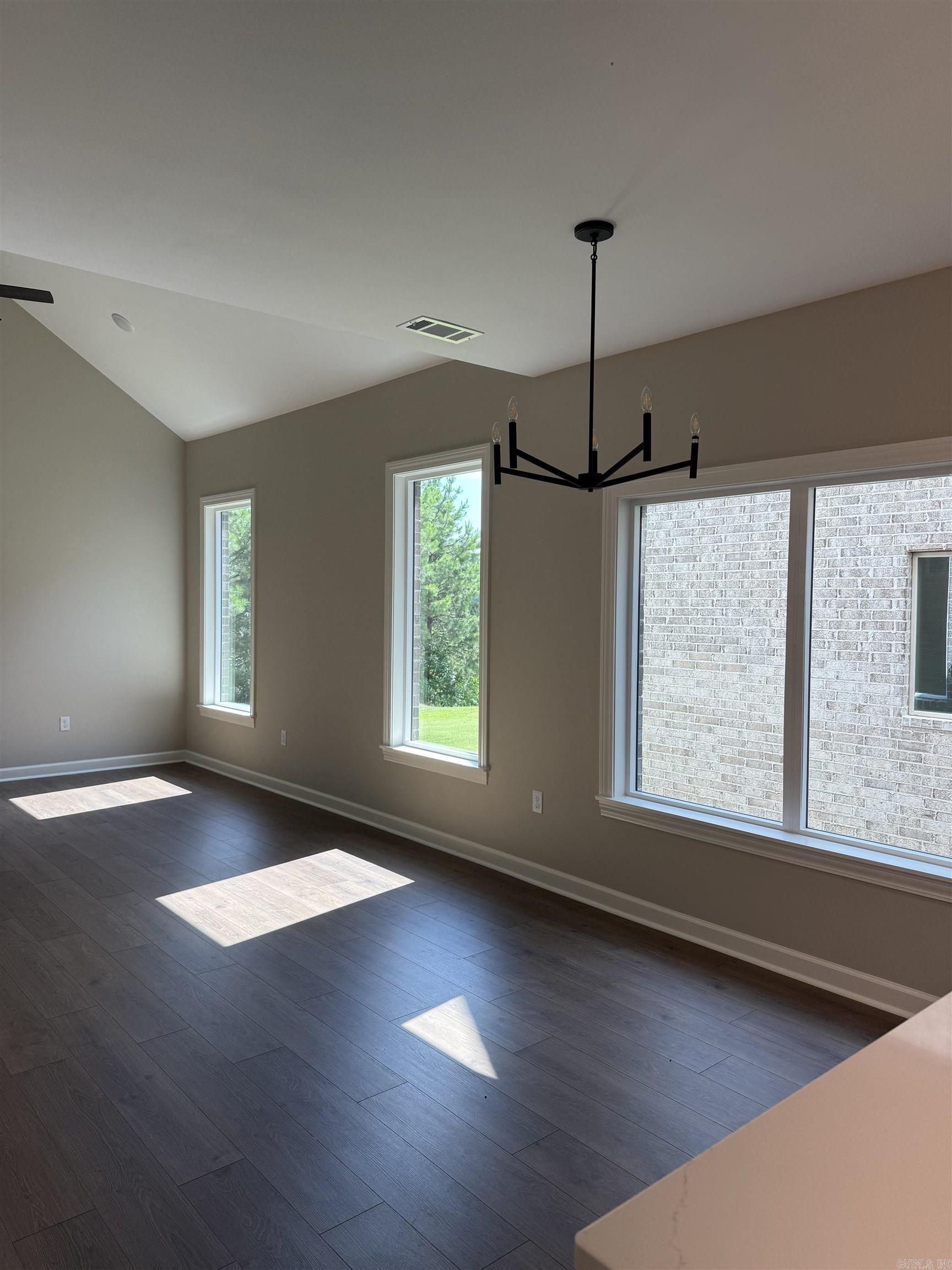1115 Grand Teton  Benton, AR