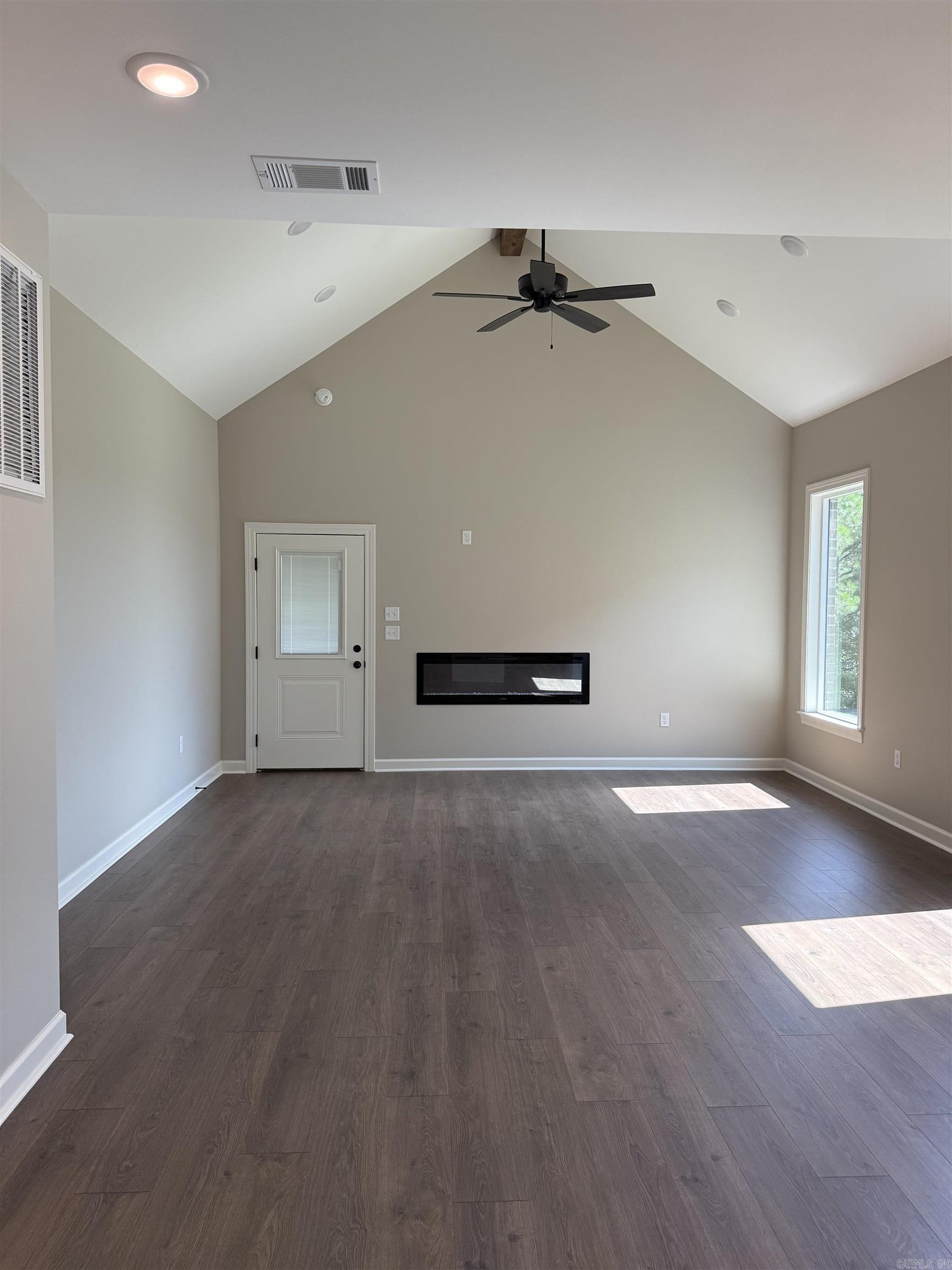 1115 Grand Teton  Benton, AR
