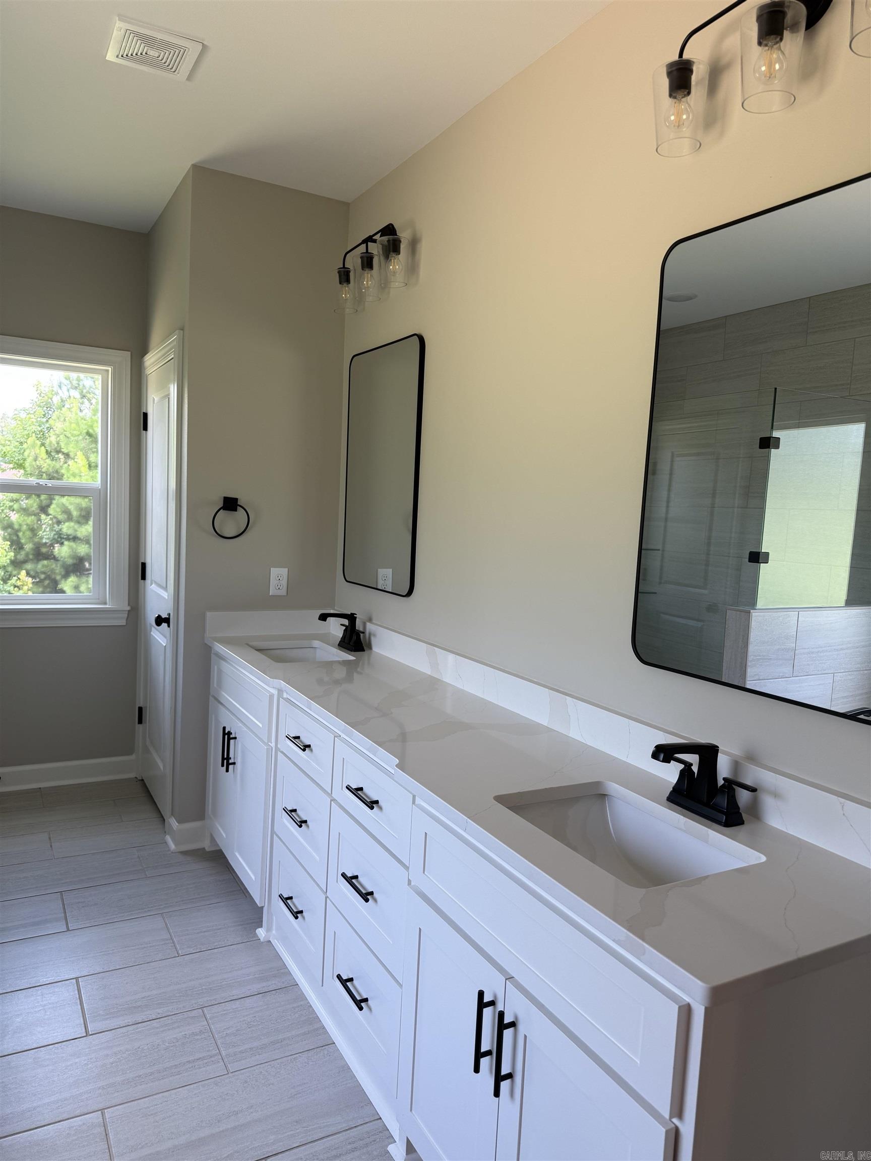 1115 Grand Teton  Benton, AR