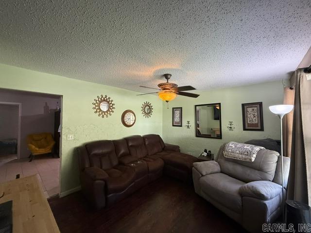 2309 Neeley  Benton, AR
