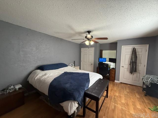 2309 Neeley  Benton, AR