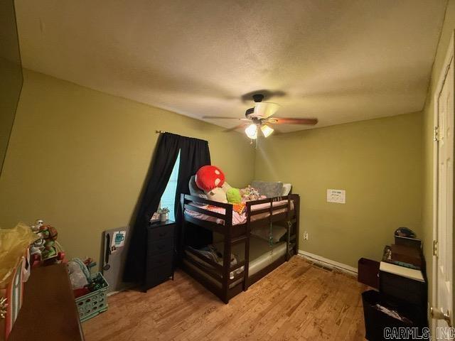 2309 Neeley  Benton, AR