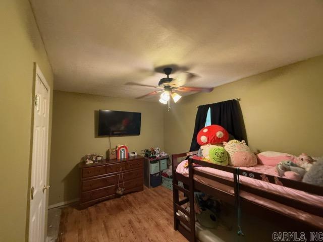 2309 Neeley  Benton, AR
