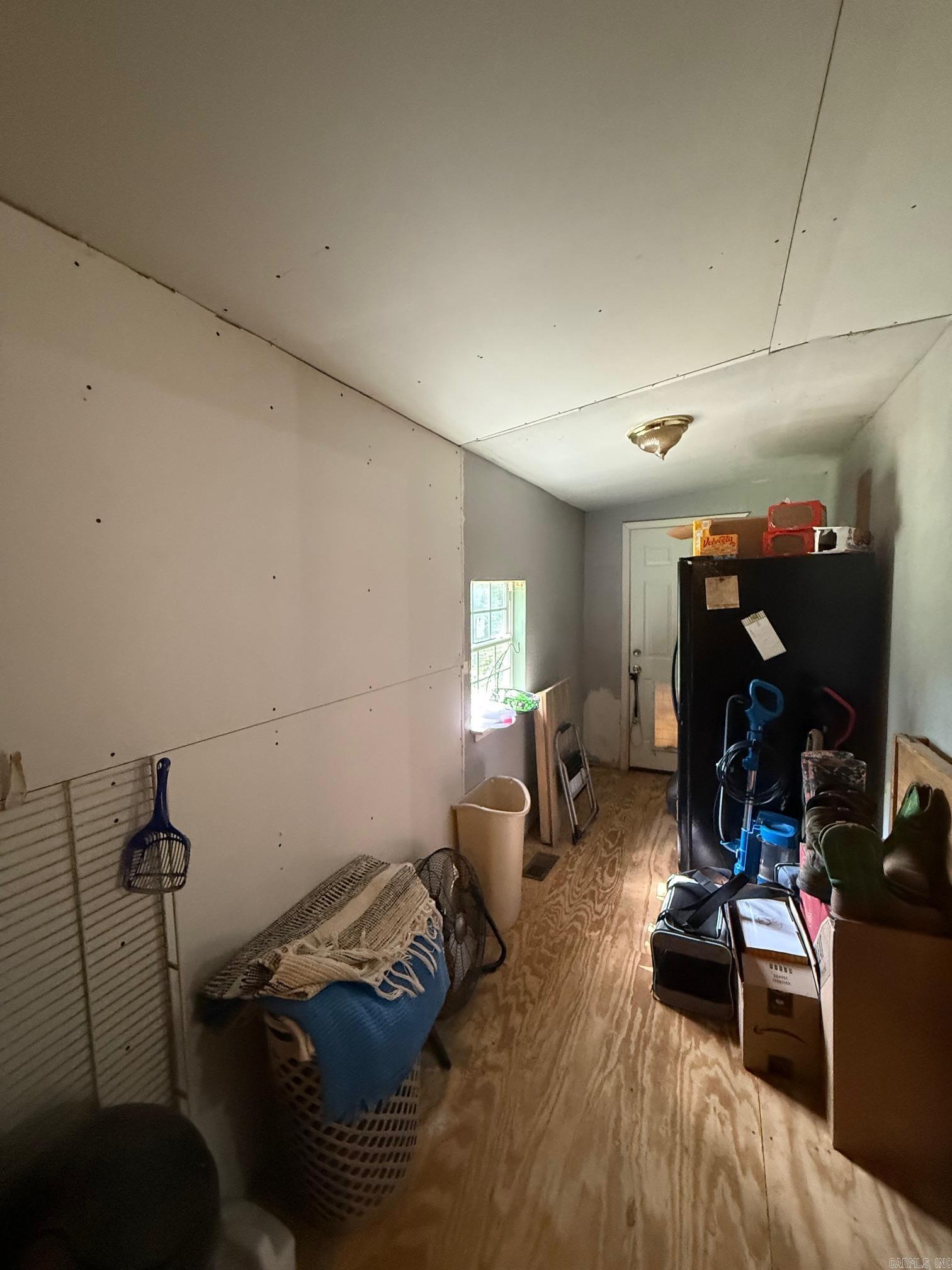2309 Neeley  Benton, AR