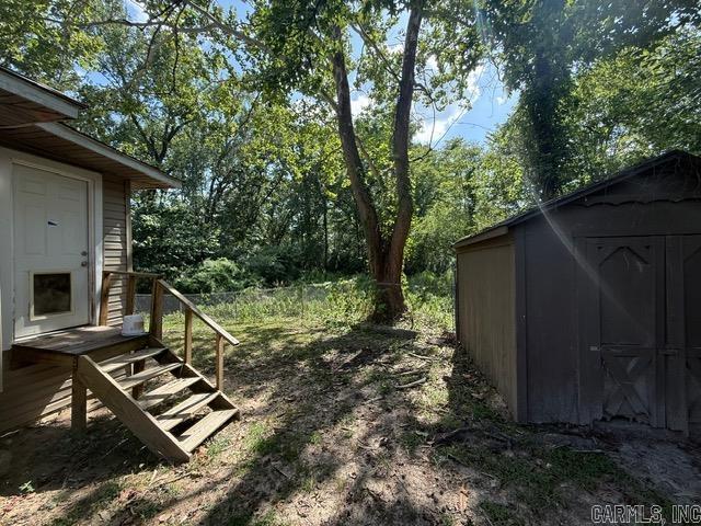 2309 Neeley  Benton, AR