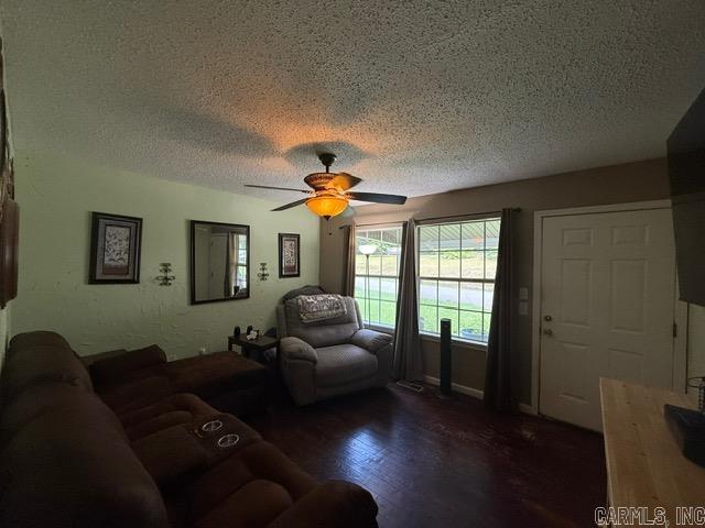 2309 Neeley  Benton, AR
