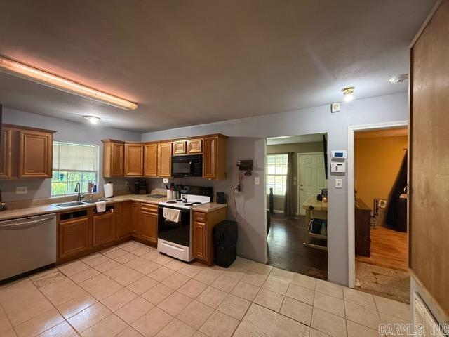 2309 Neeley  Benton, AR