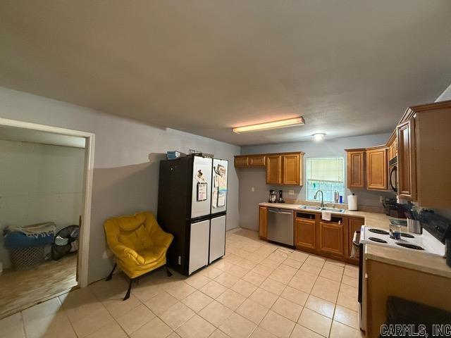 2309 Neeley  Benton, AR