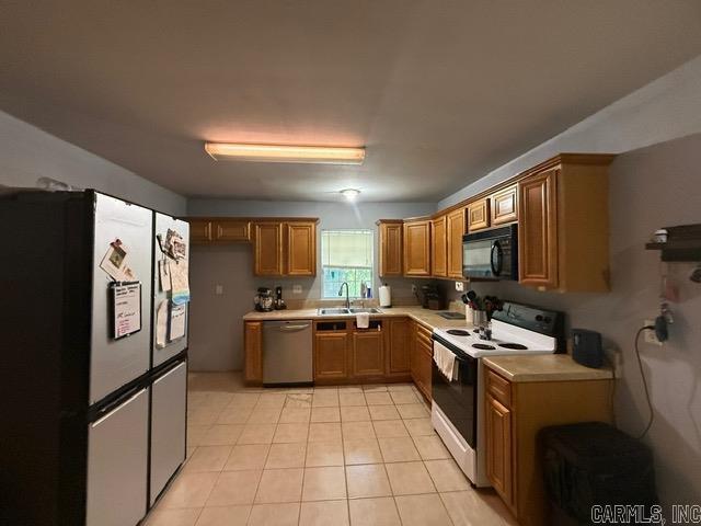 2309 Neeley  Benton, AR