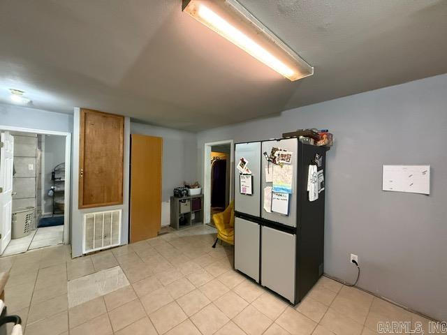2309 Neeley  Benton, AR