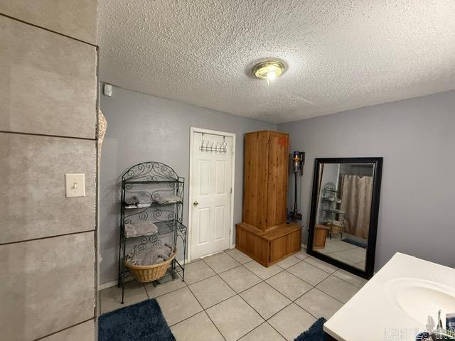 2309 Neeley  Benton, AR