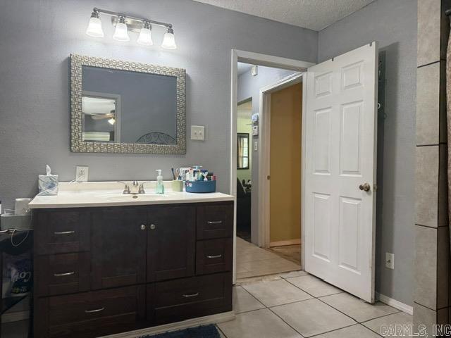2309 Neeley  Benton, AR