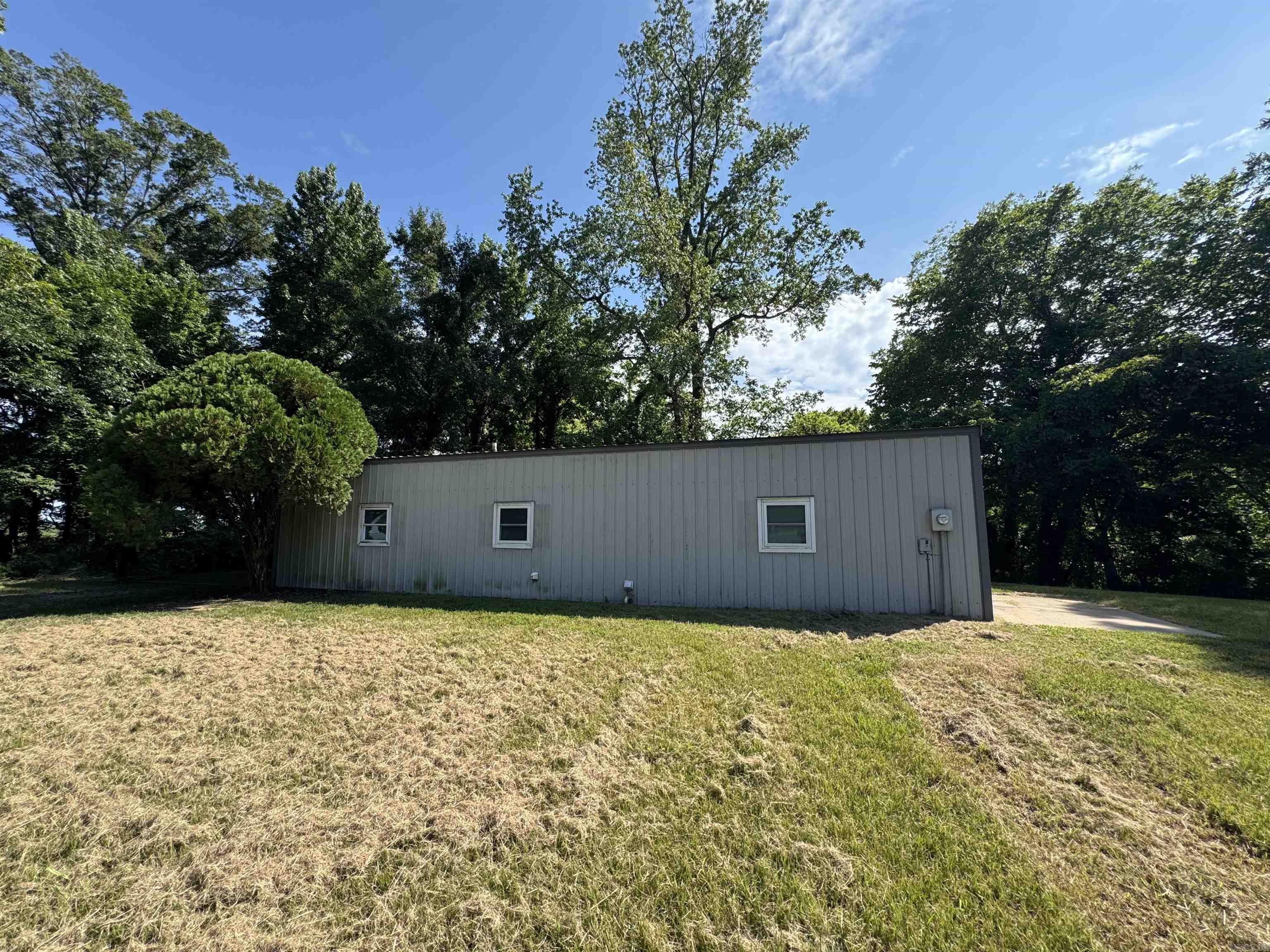 188 Connerly Bayou Rd  Lake Village, AR