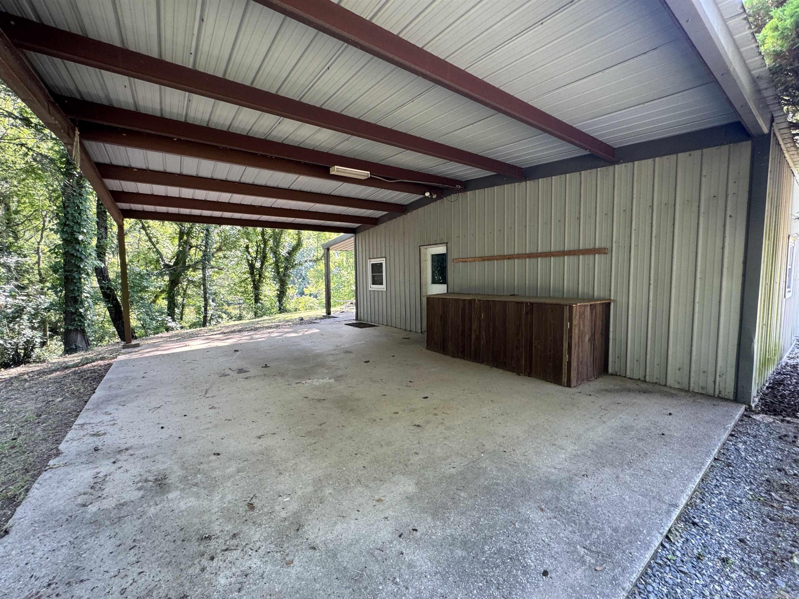 188 Connerly Bayou Rd  Lake Village, AR