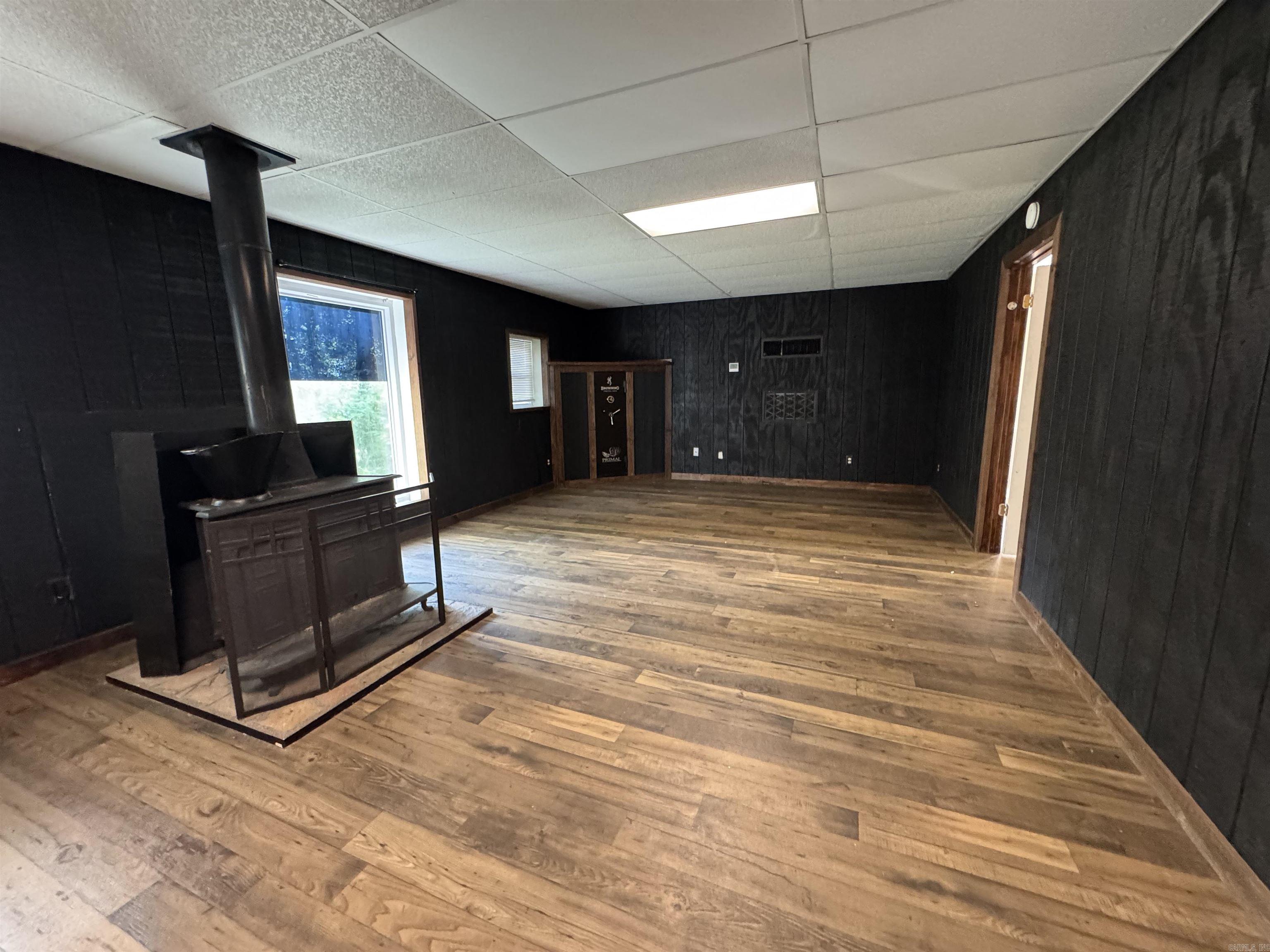 188 Connerly Bayou Rd  Lake Village, AR