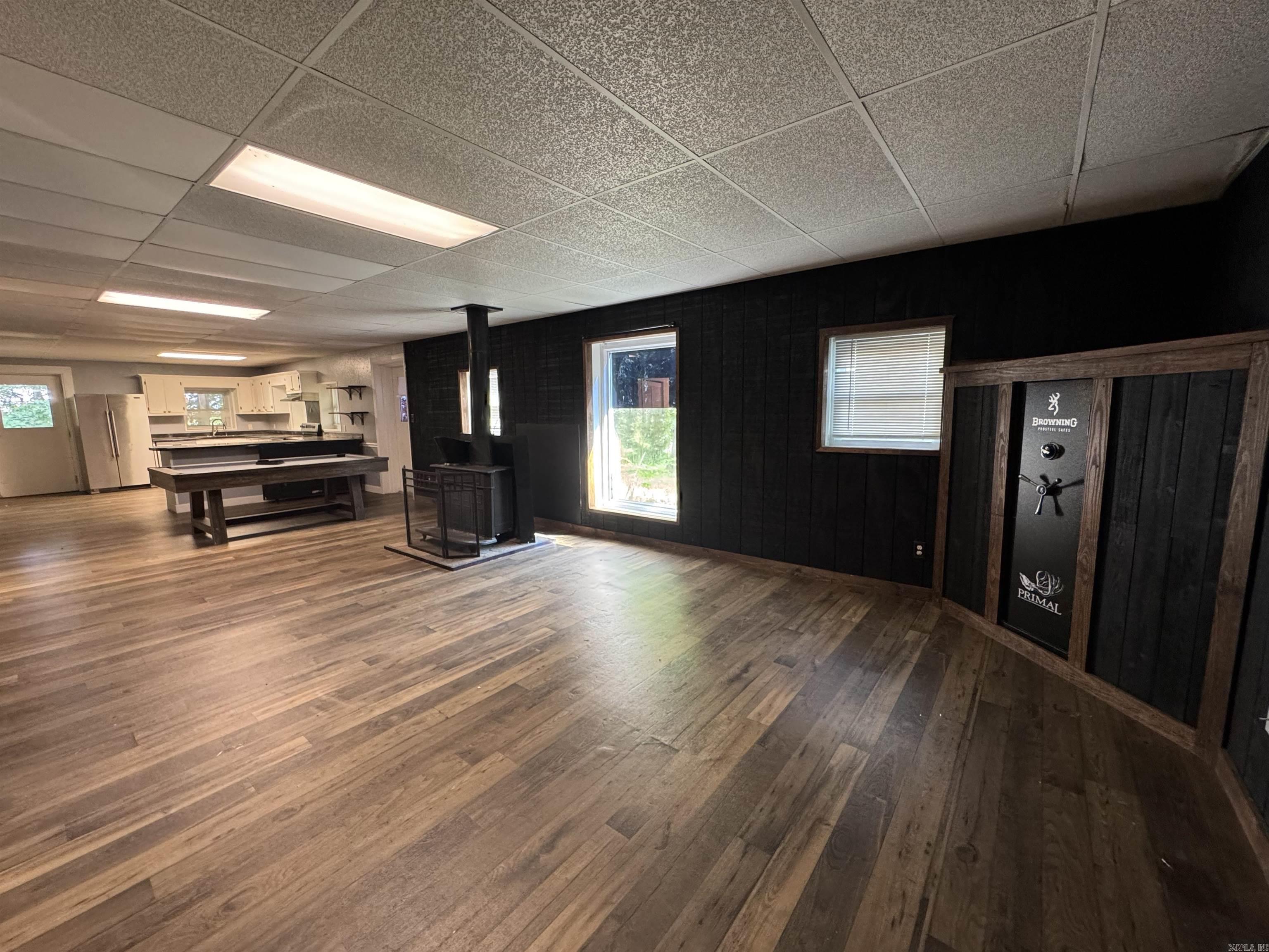 188 Connerly Bayou Rd  Lake Village, AR