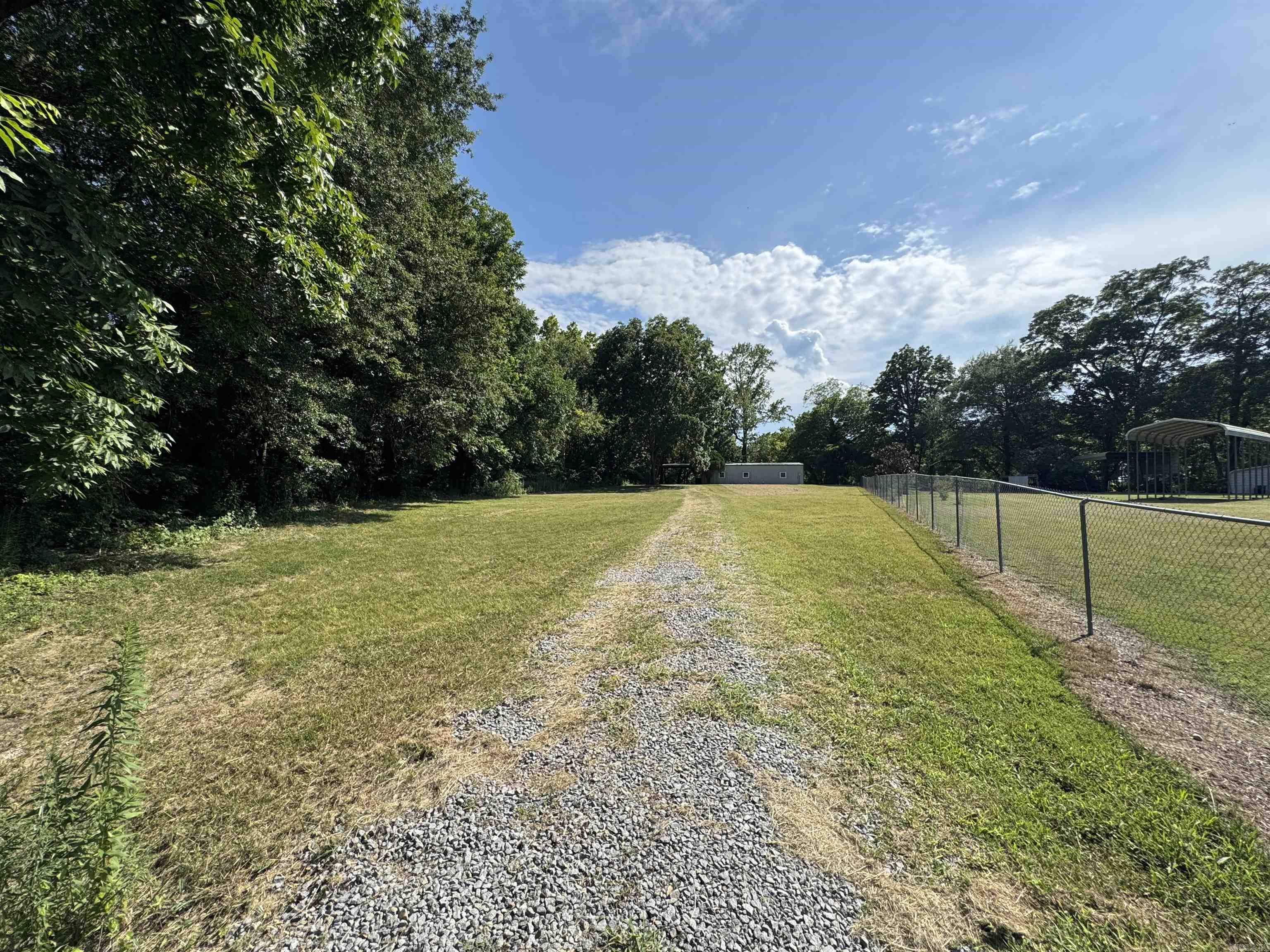 188 Connerly Bayou Rd  Lake Village, AR