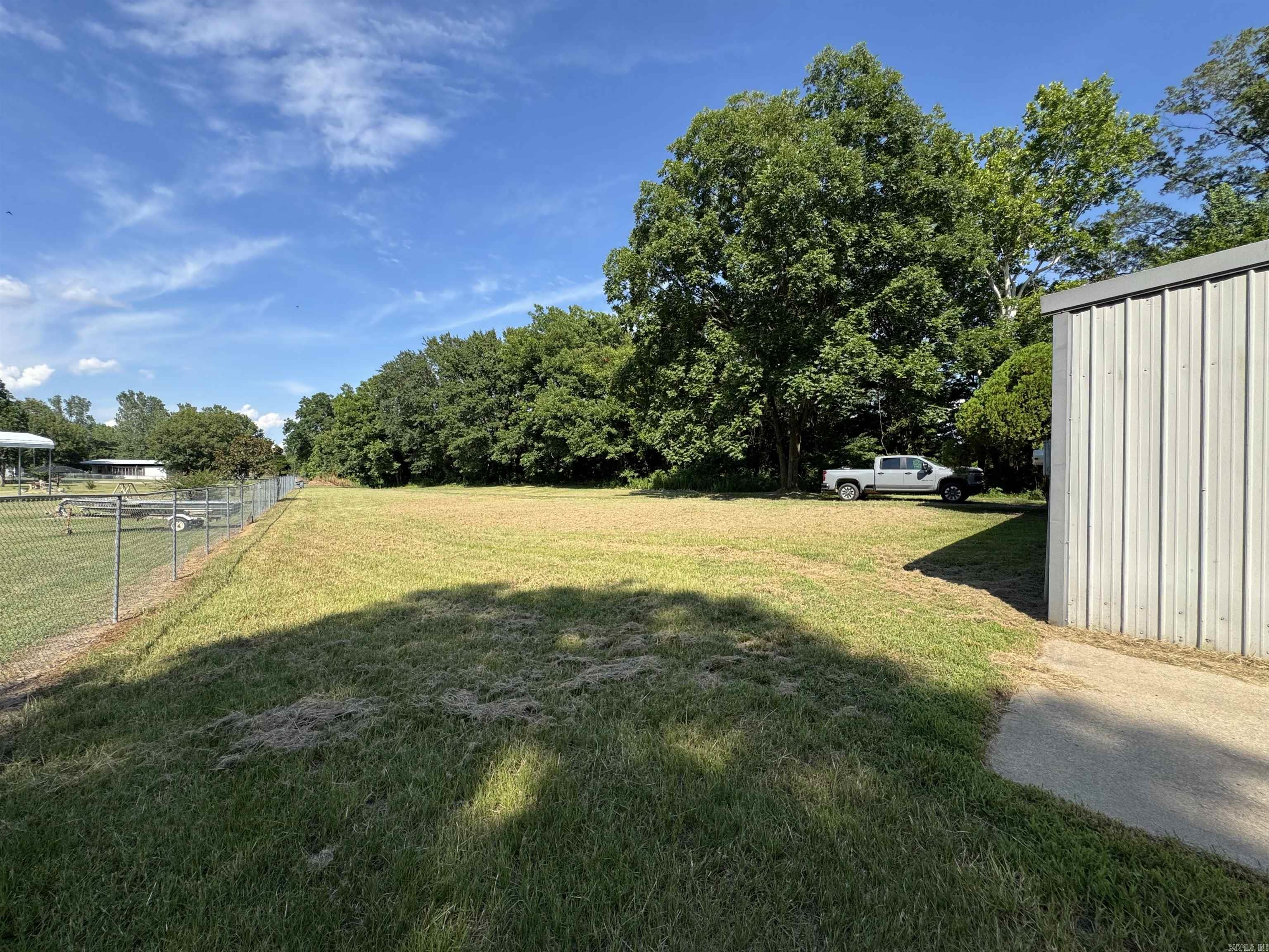 188 Connerly Bayou Rd  Lake Village, AR