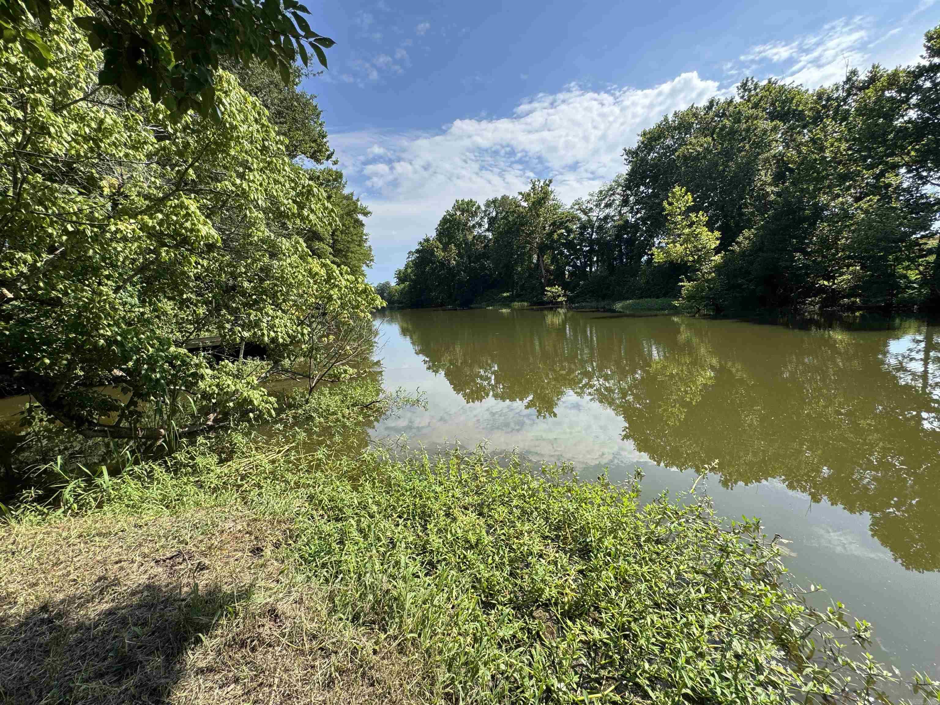 188 Connerly Bayou Rd  Lake Village, AR