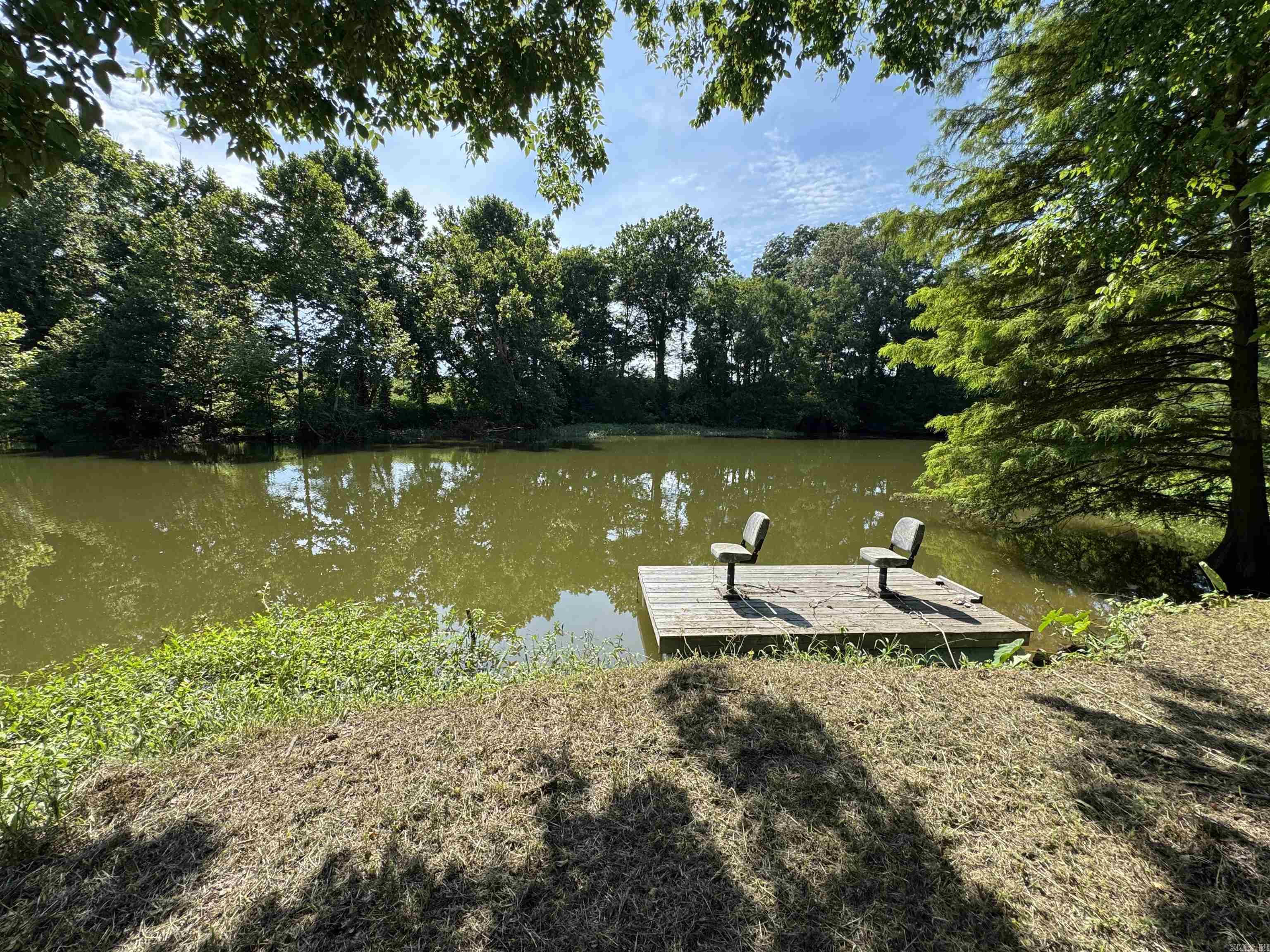188 Connerly Bayou Rd  Lake Village, AR