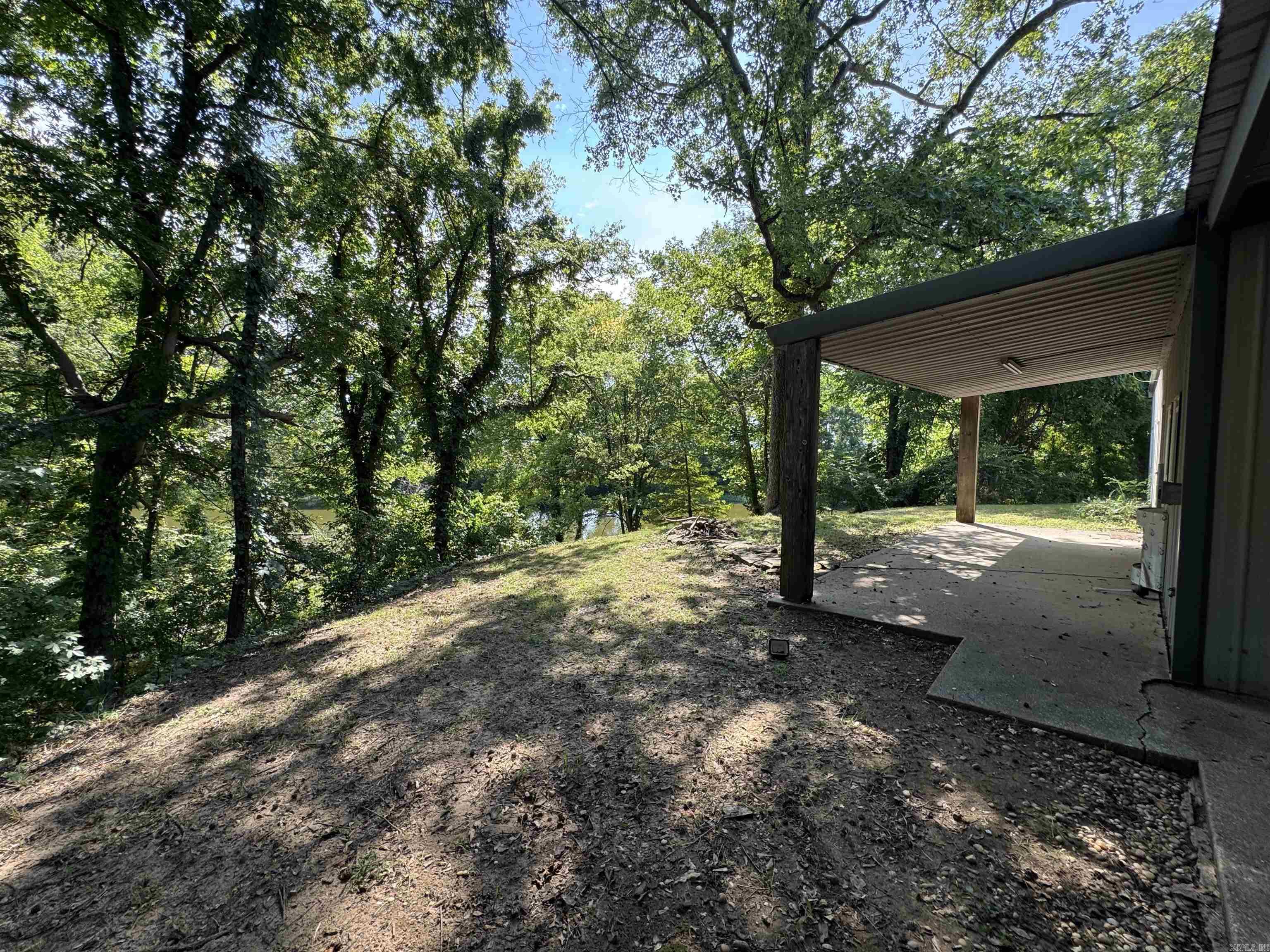 188 Connerly Bayou Rd  Lake Village, AR