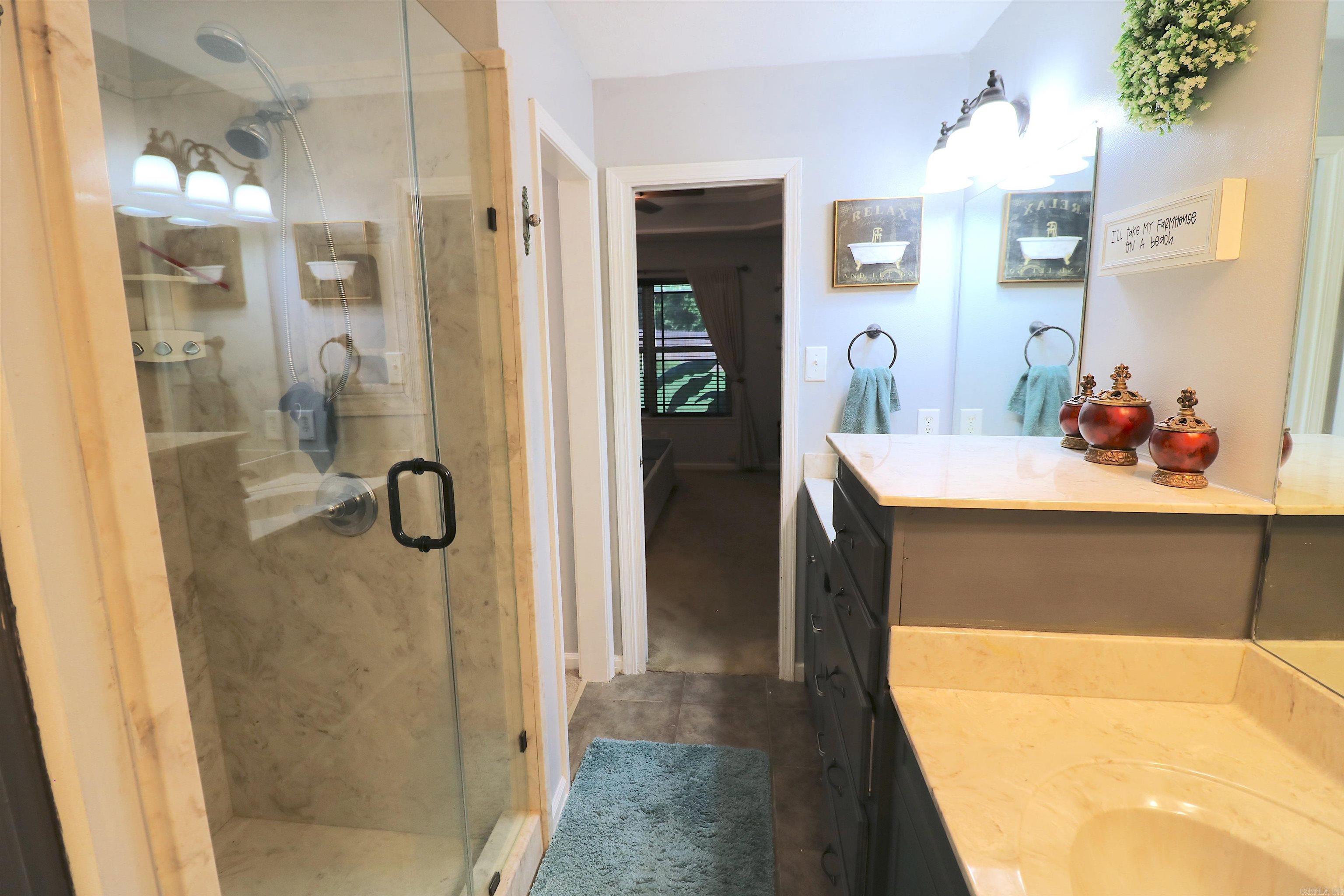 246 Plum Drive Austin, AR 72007