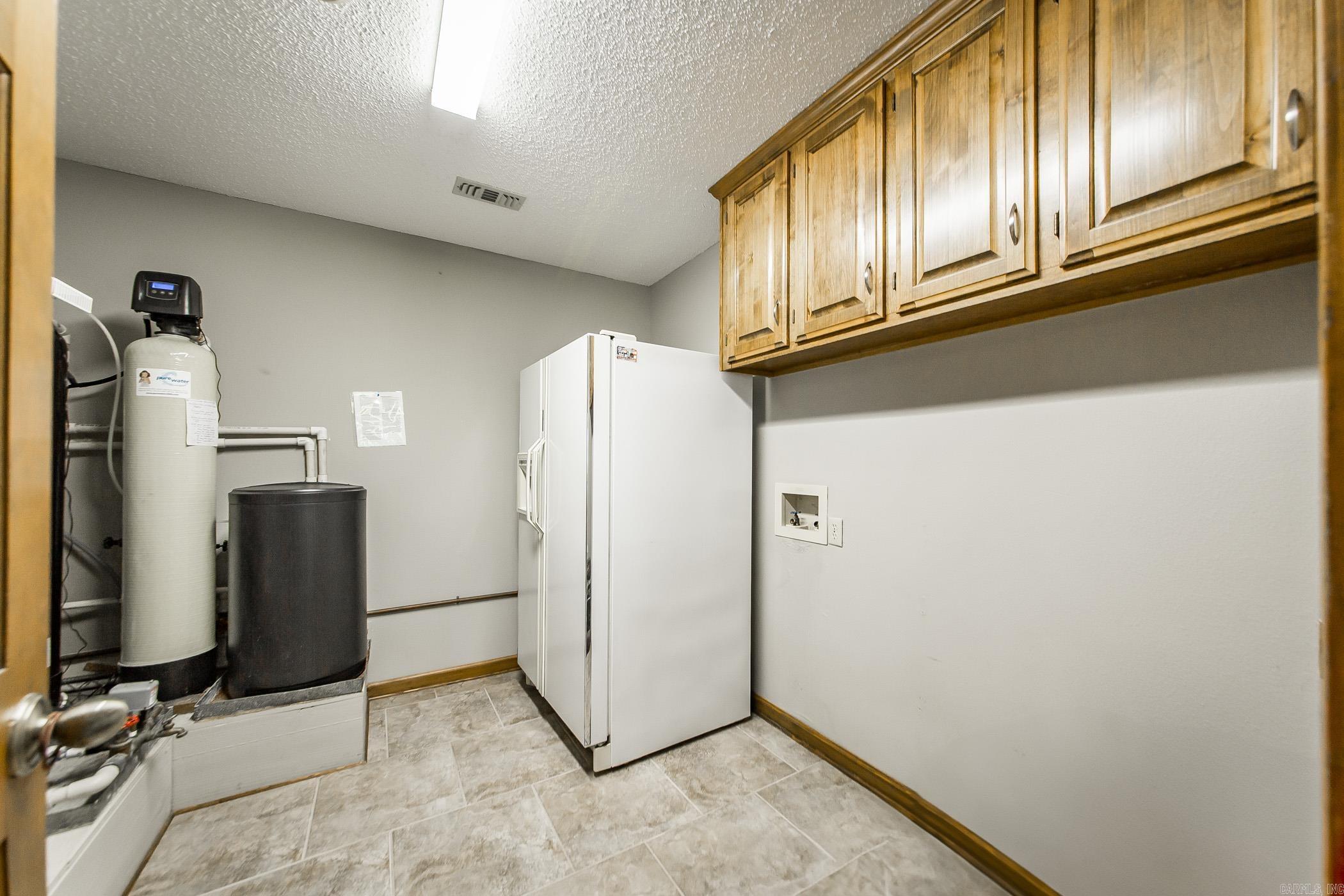 753 Lewisburg  Austin, AR