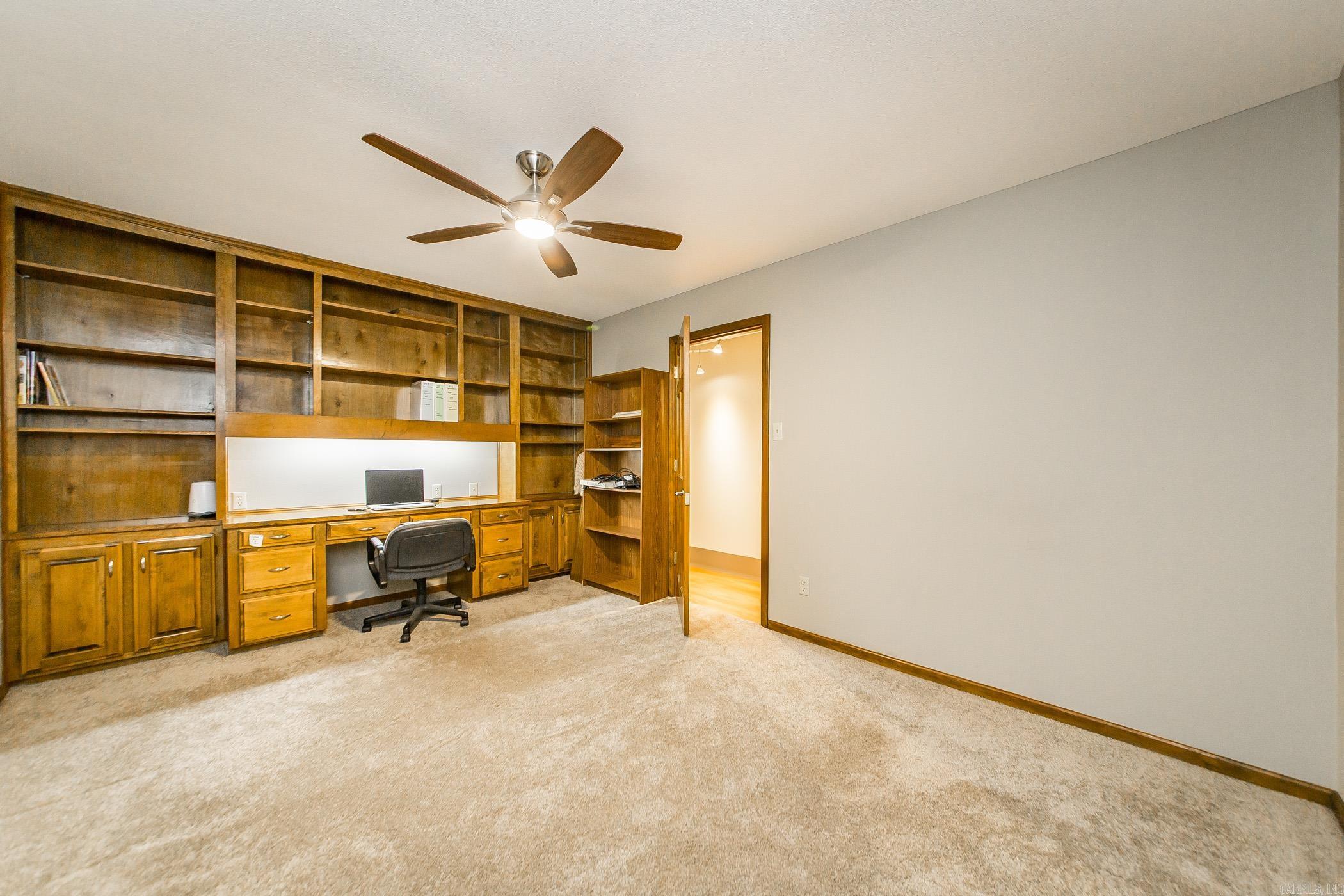 753 Lewisburg  Austin, AR