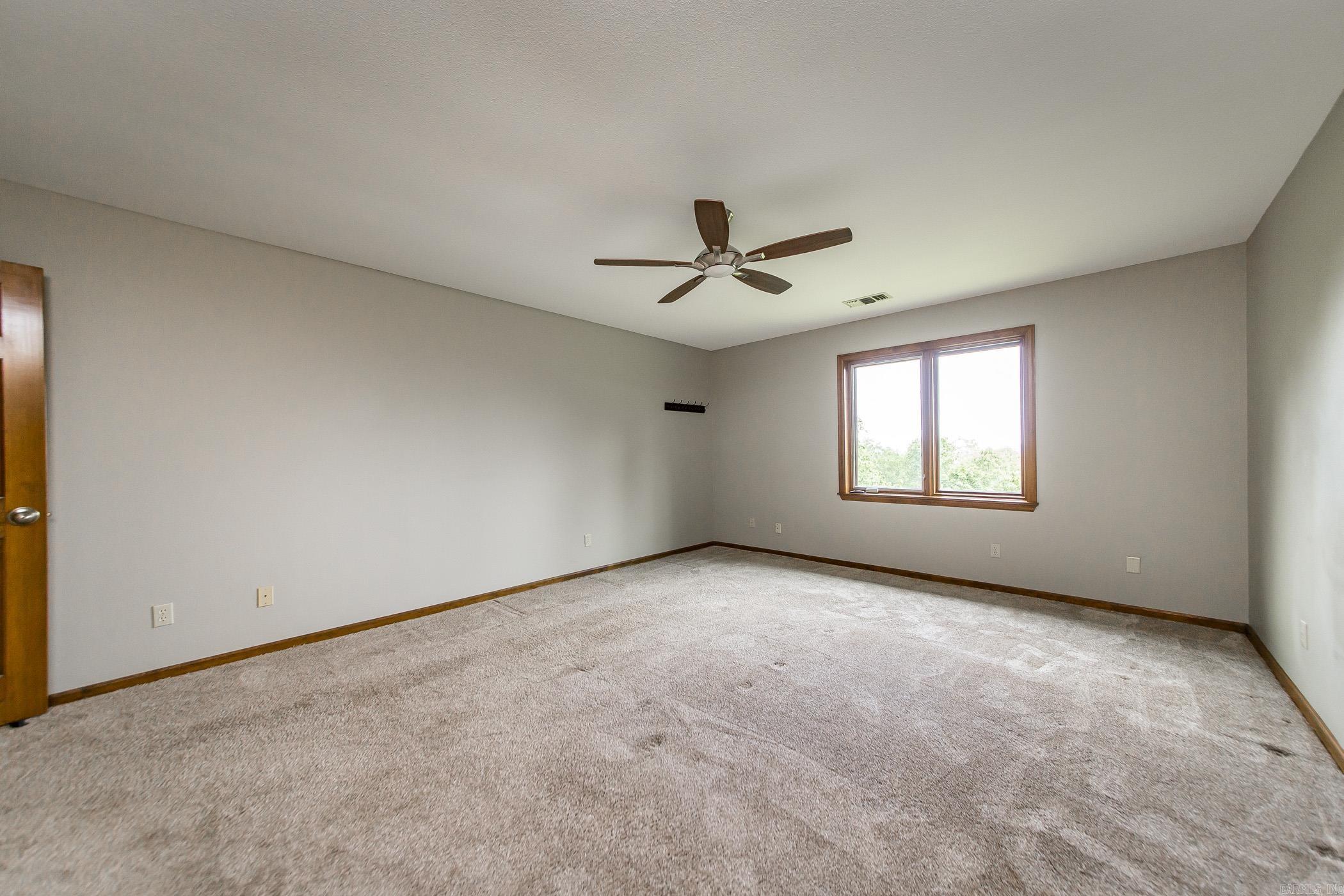 753 Lewisburg  Austin, AR
