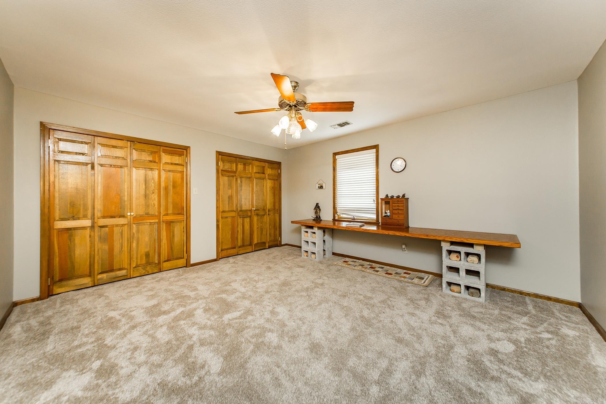 753 Lewisburg  Austin, AR