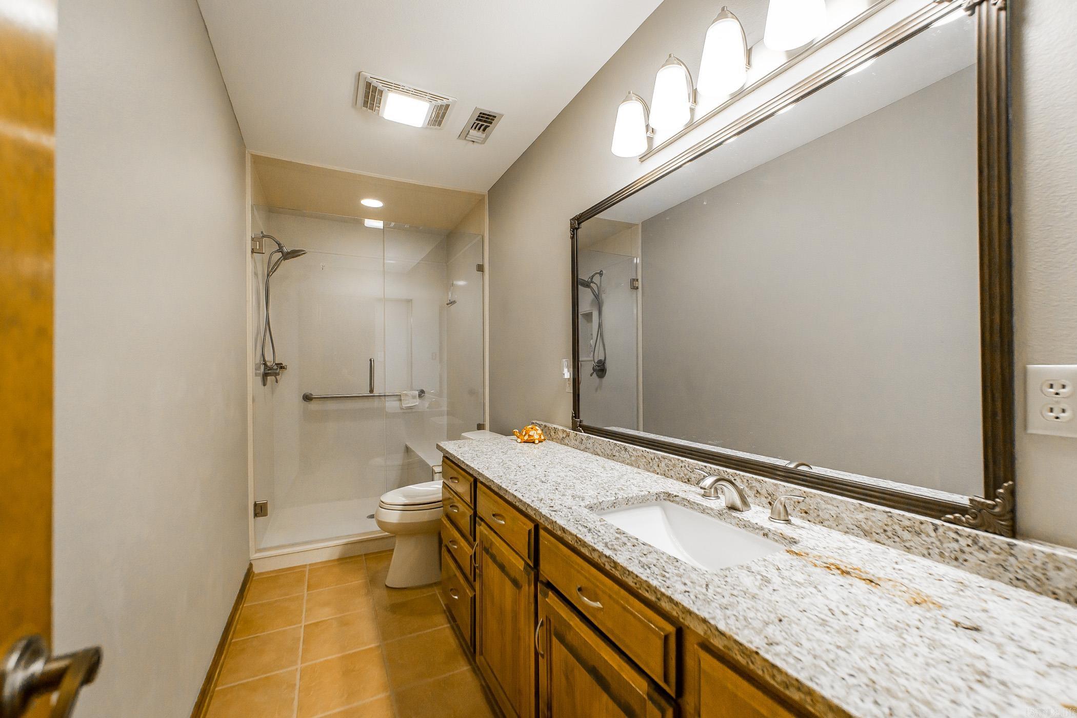 753 Lewisburg  Austin, AR