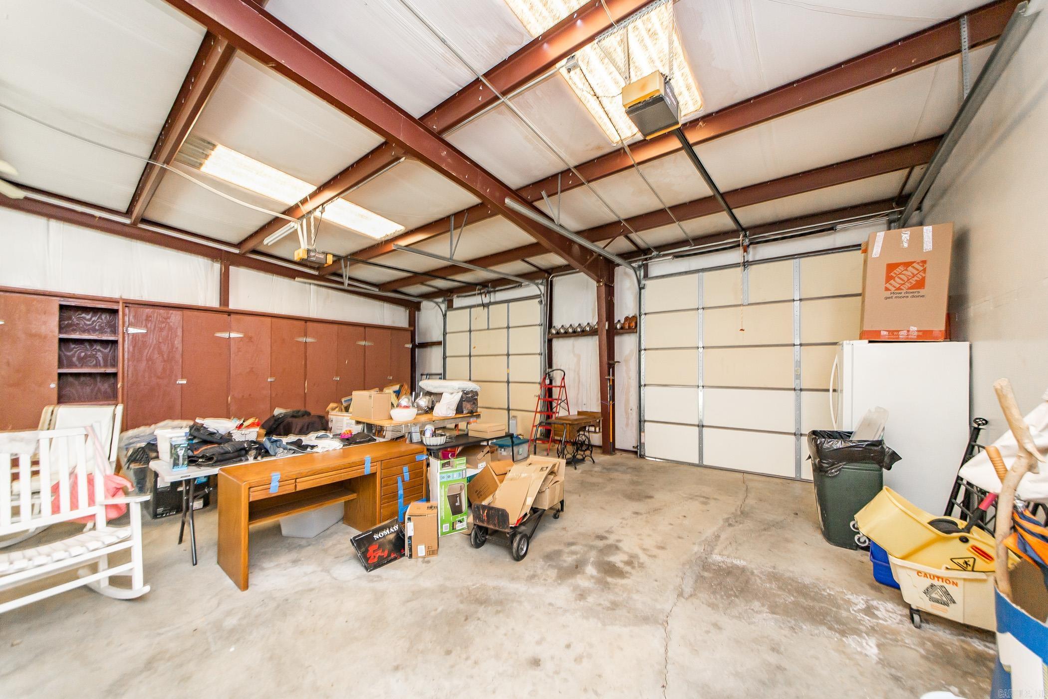 753 Lewisburg  Austin, AR