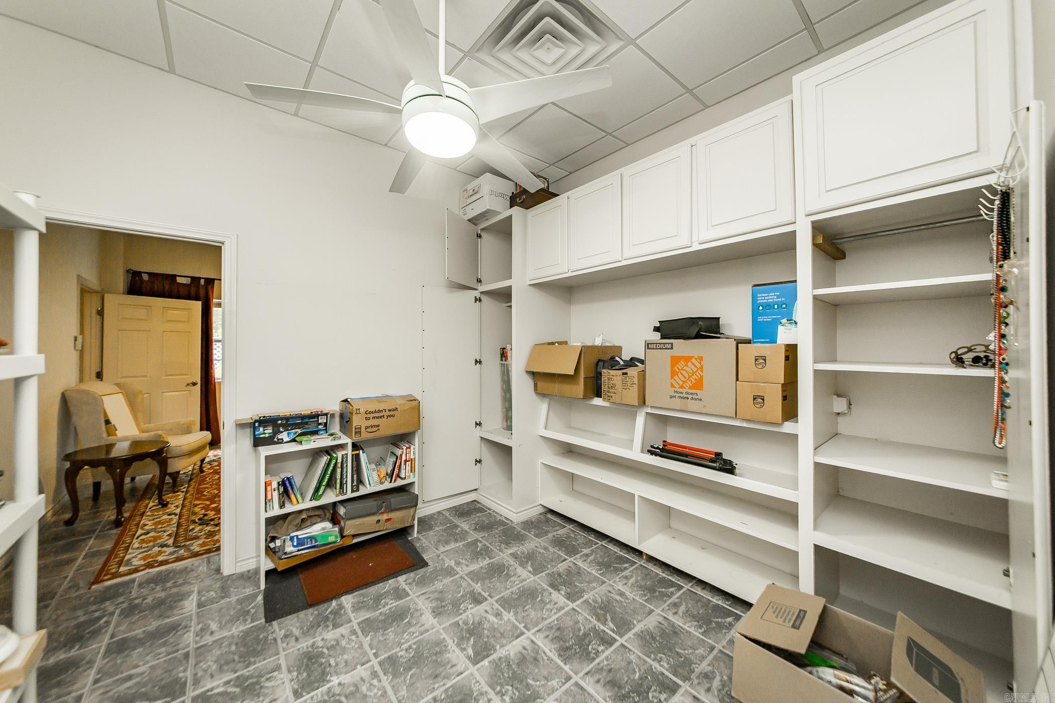 753 Lewisburg  Austin, AR