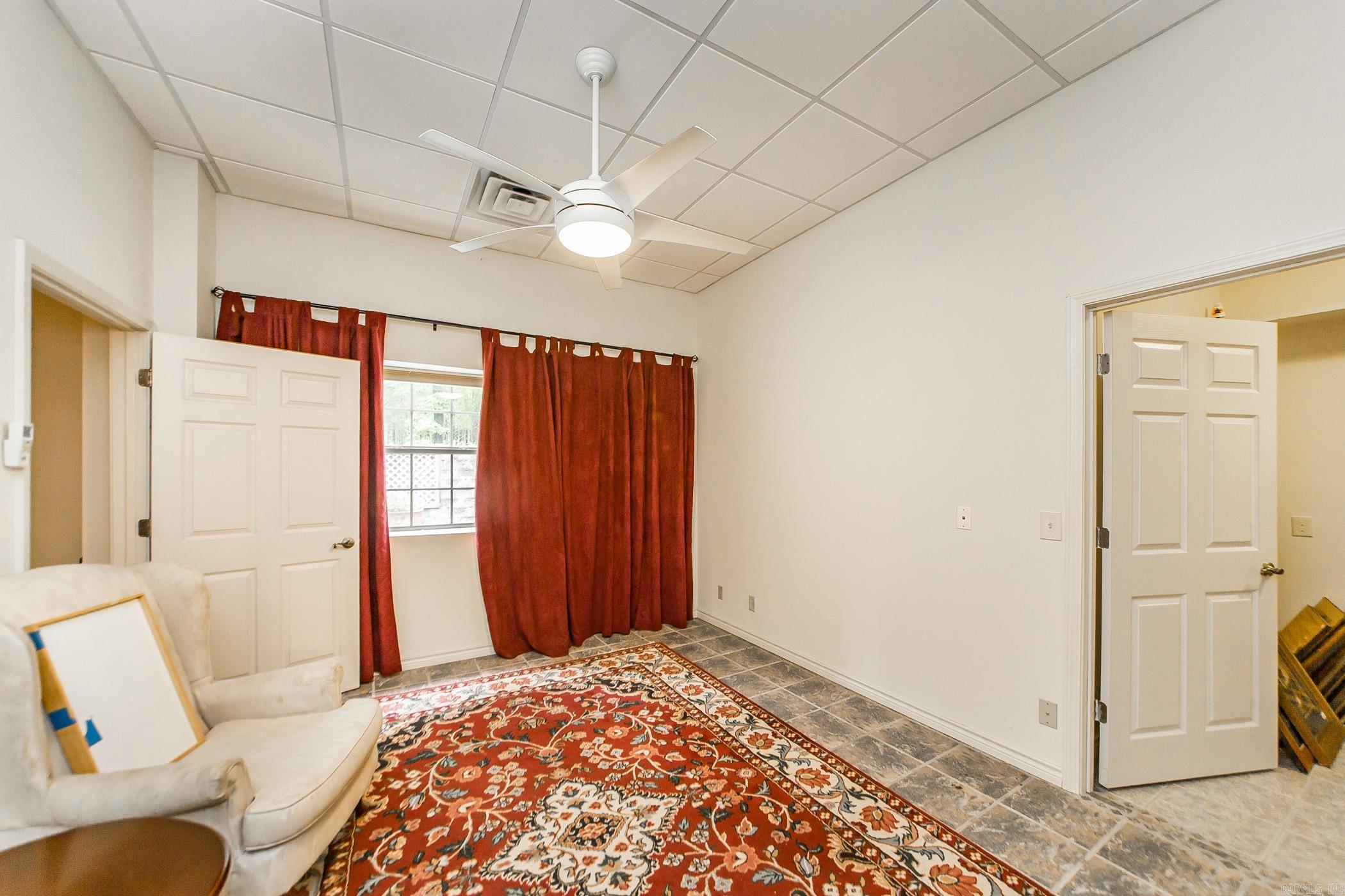 753 Lewisburg  Austin, AR