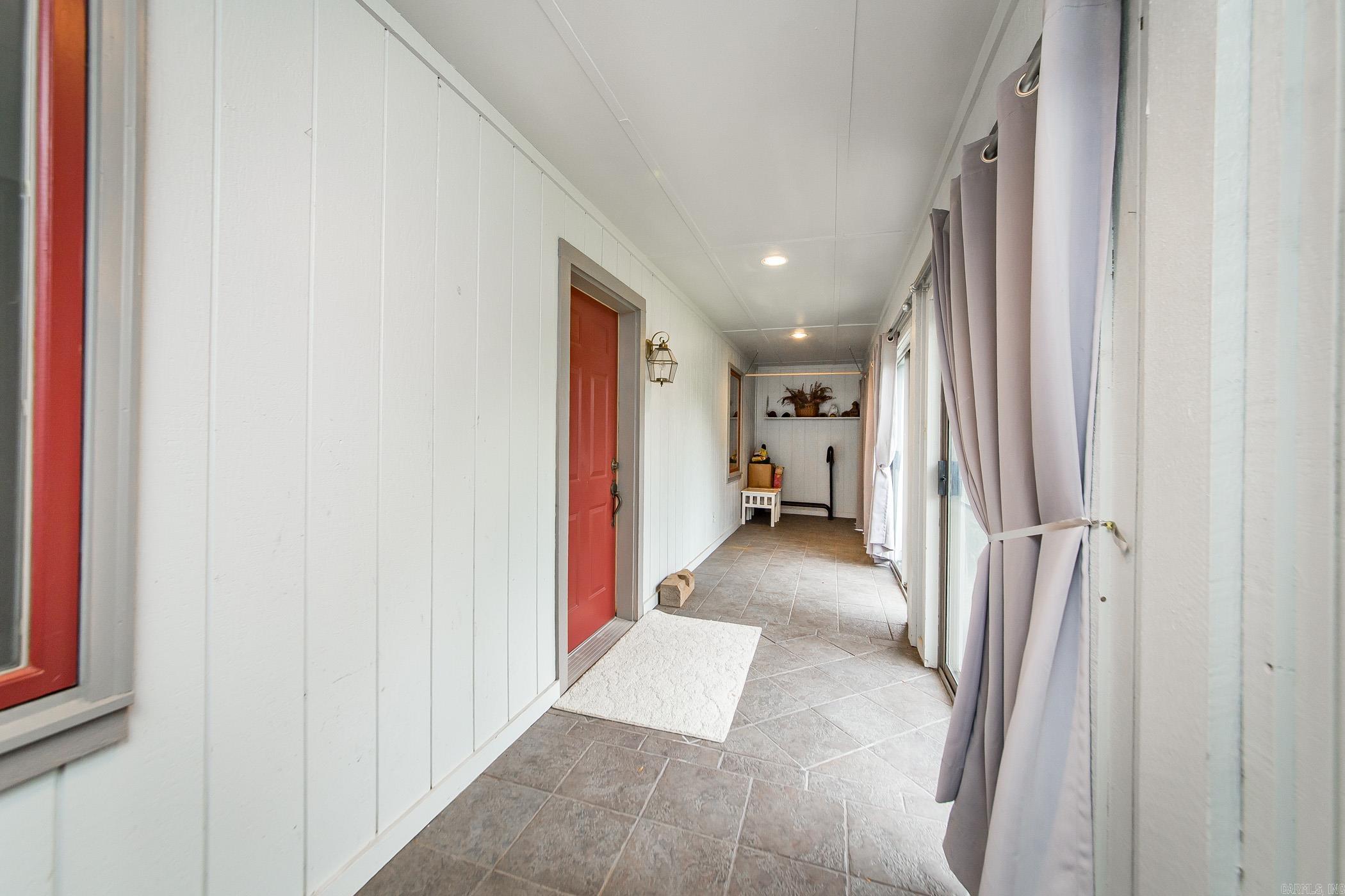 753 Lewisburg  Austin, AR