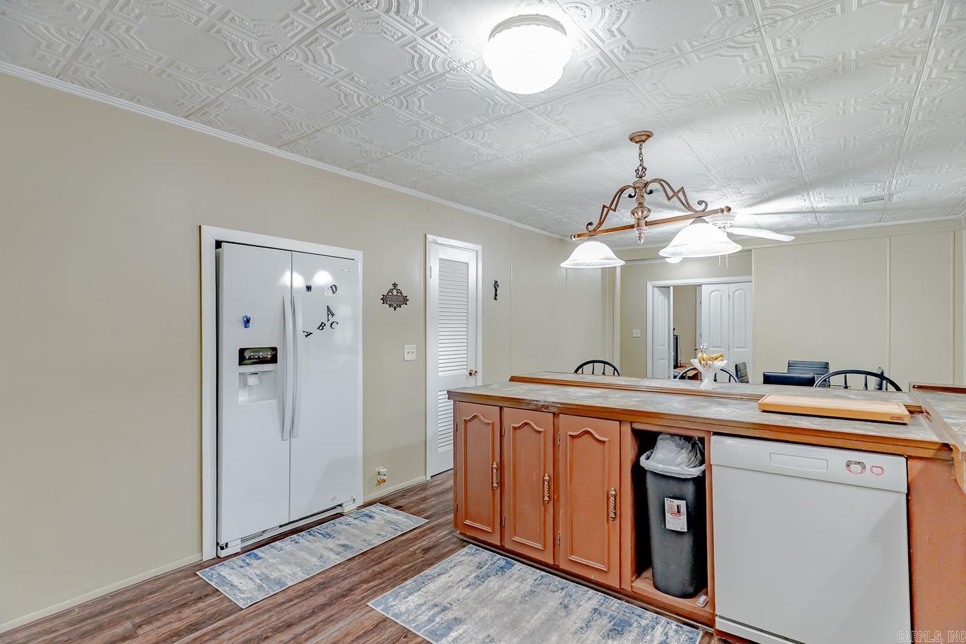 601 Tupelo  Lake City, AR