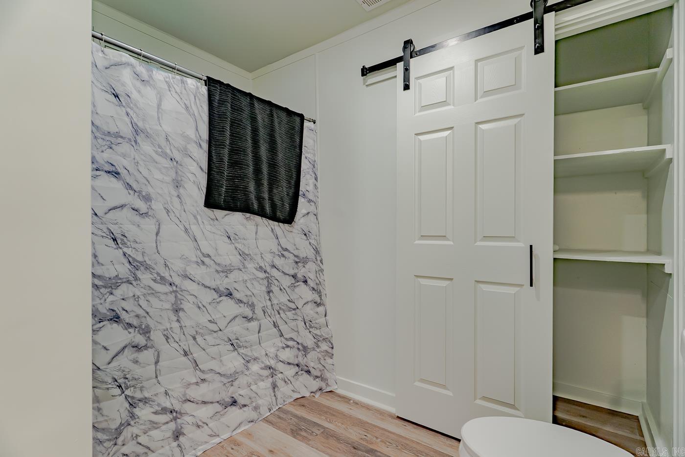 601 Tupelo  Lake City, AR