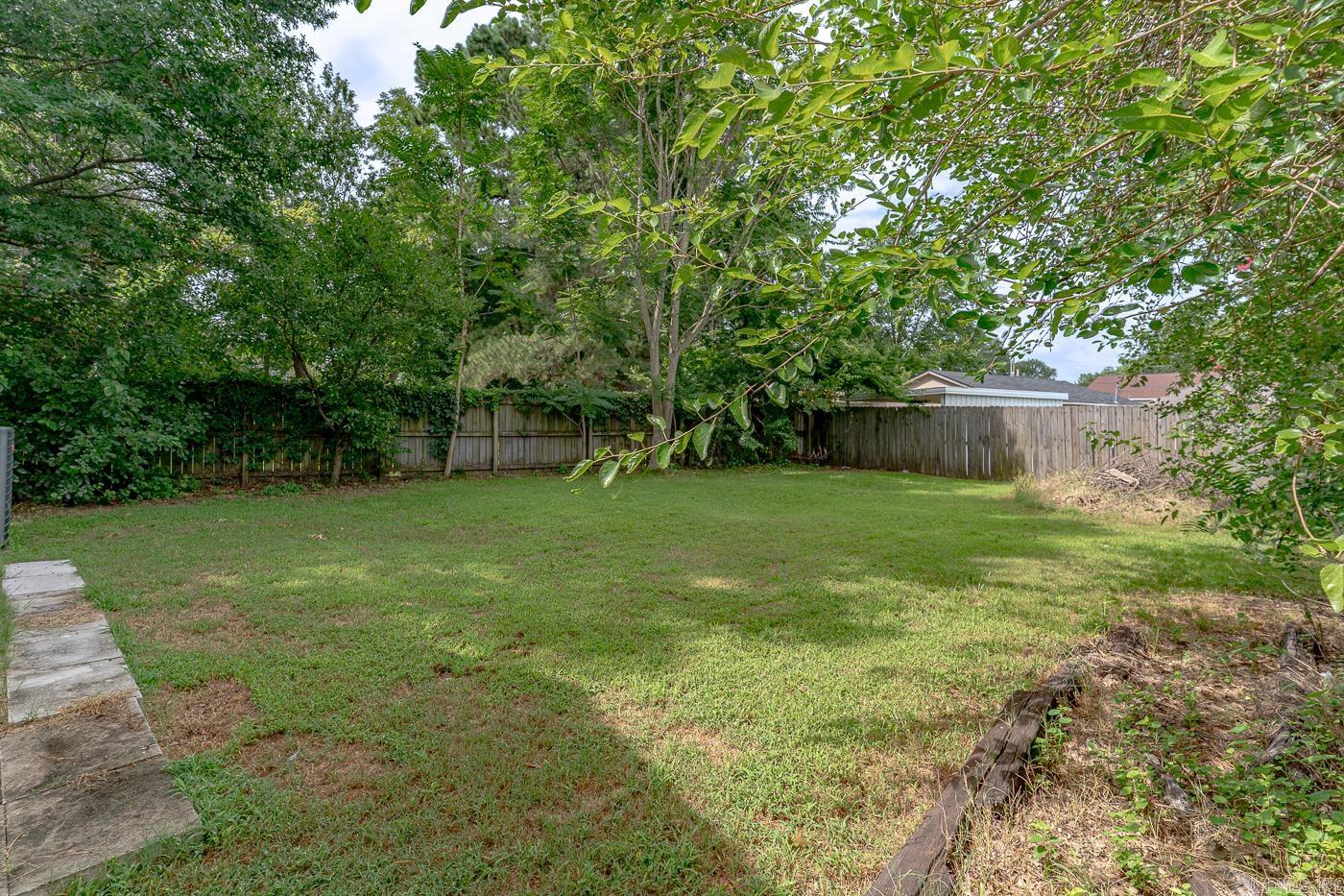 601 Tupelo  Lake City, AR
