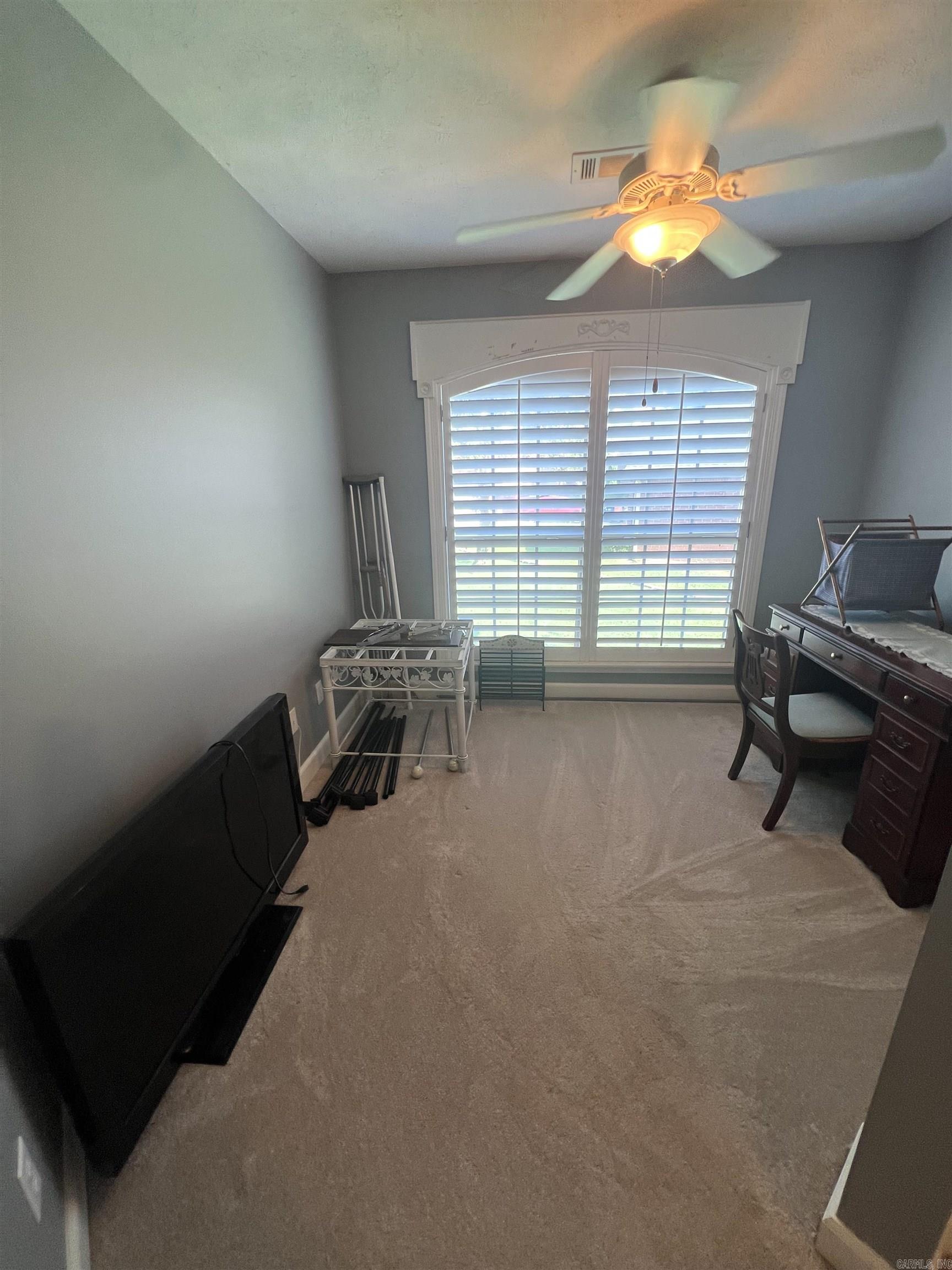 3512 S. Ridge  Jacksonville, AR