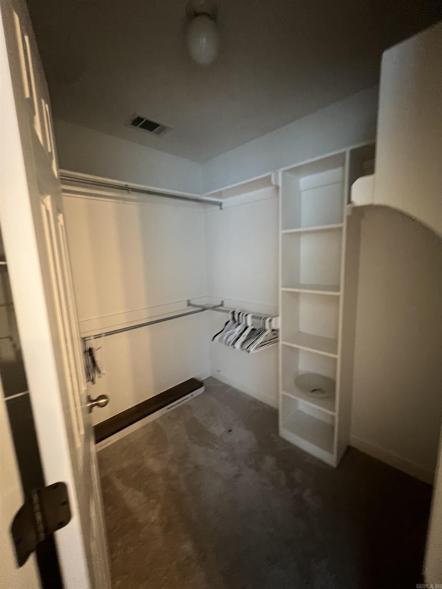 3512 S. Ridge  Jacksonville, AR