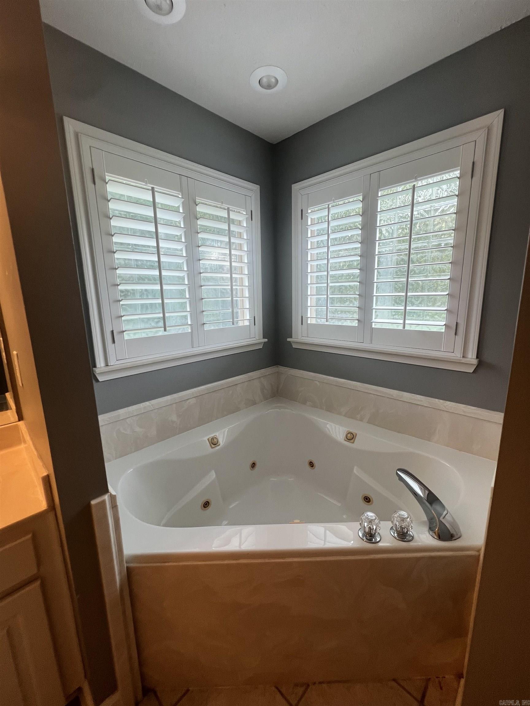 3512 S. Ridge  Jacksonville, AR